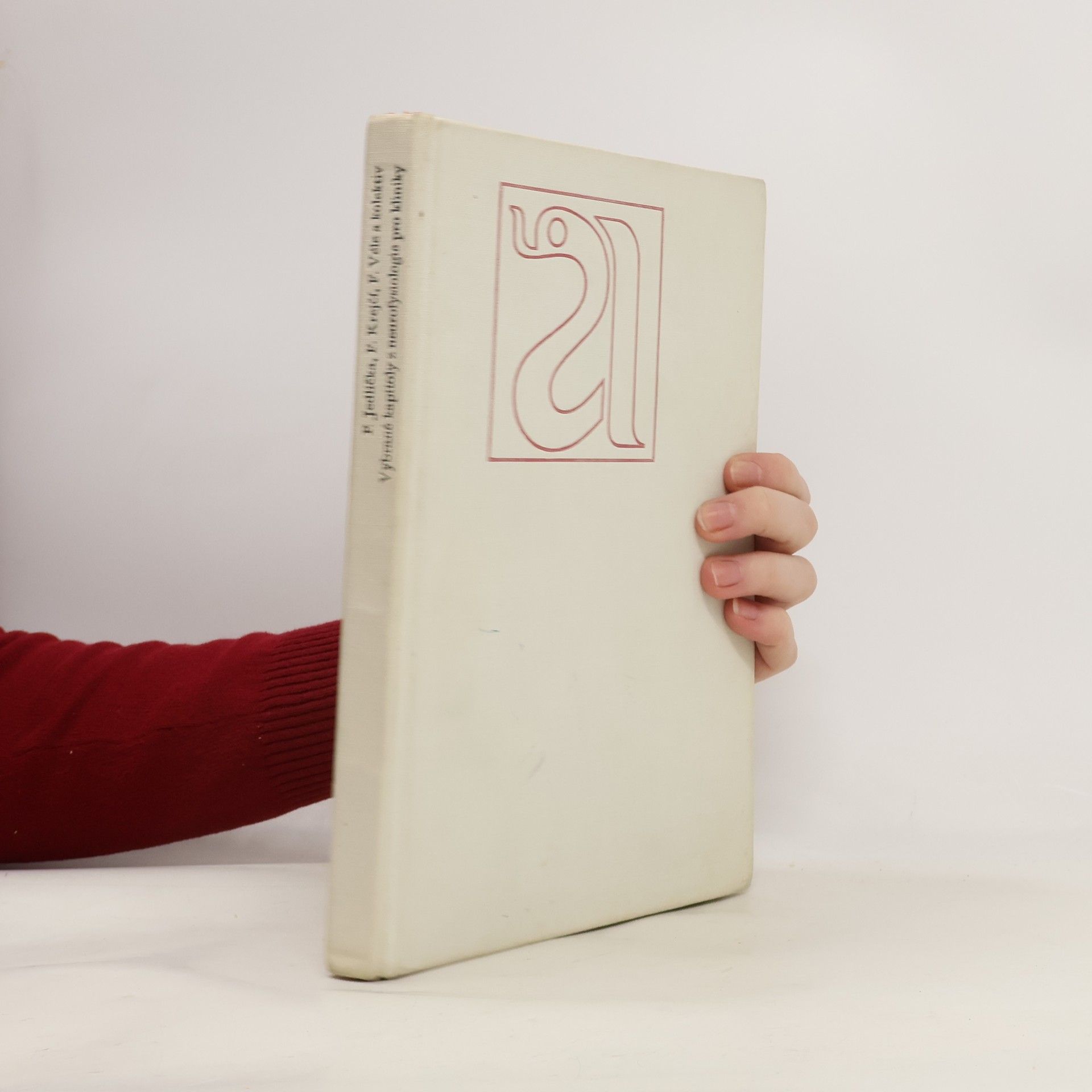 Pavel Jedlička Vybrané kapitoly z neurofysiologie pro kliniky