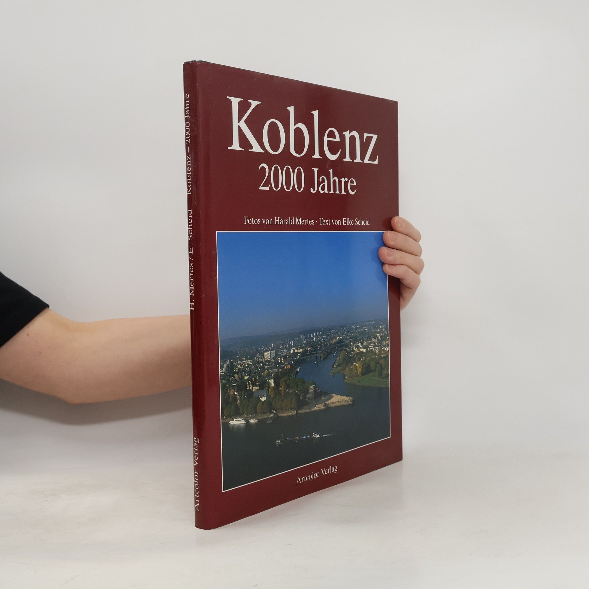Koblenz