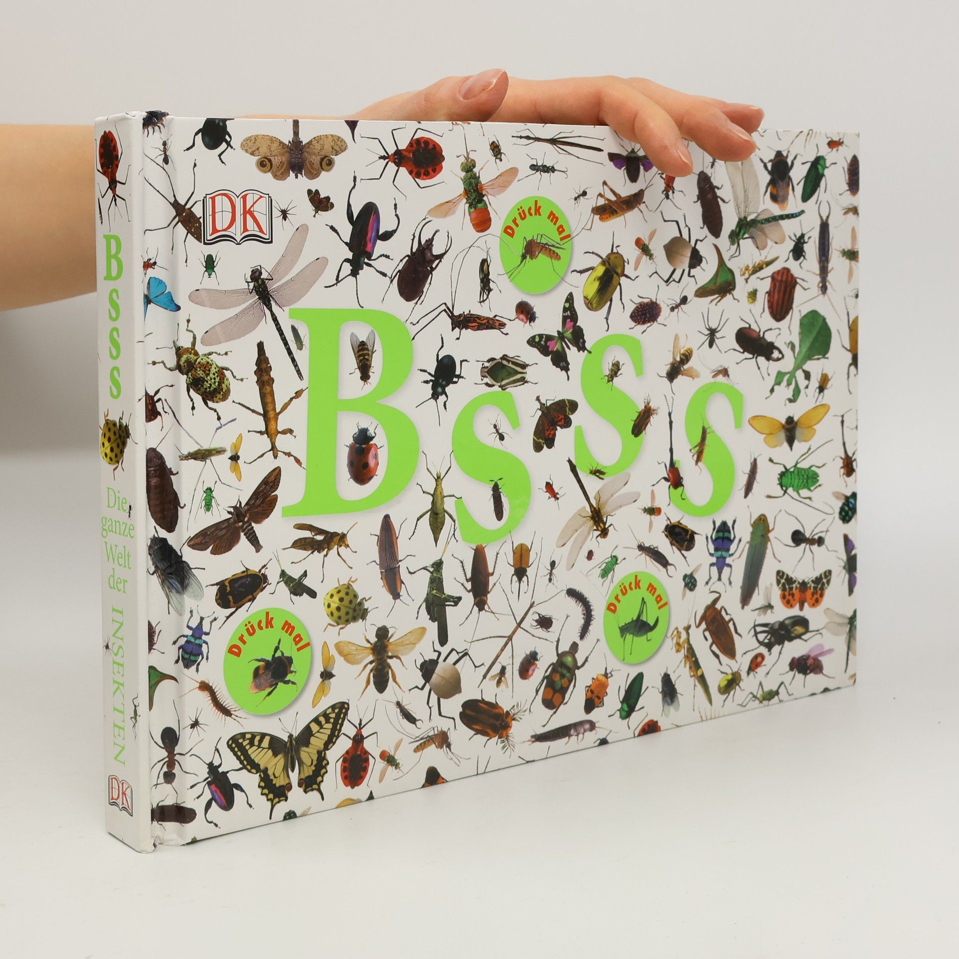 Caroline Bingham Bsss