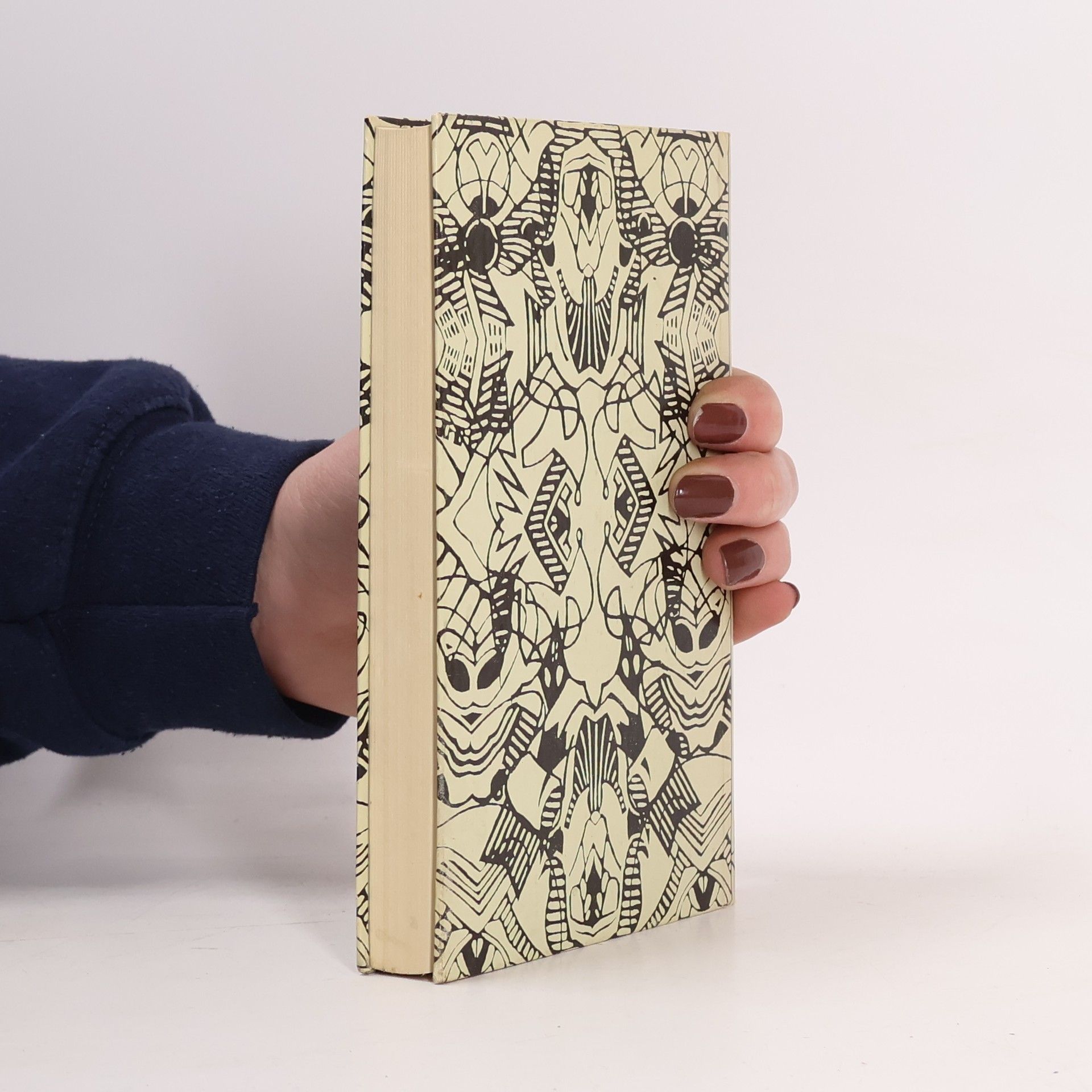Various authors Klabund. Erzählungen und Grotesken