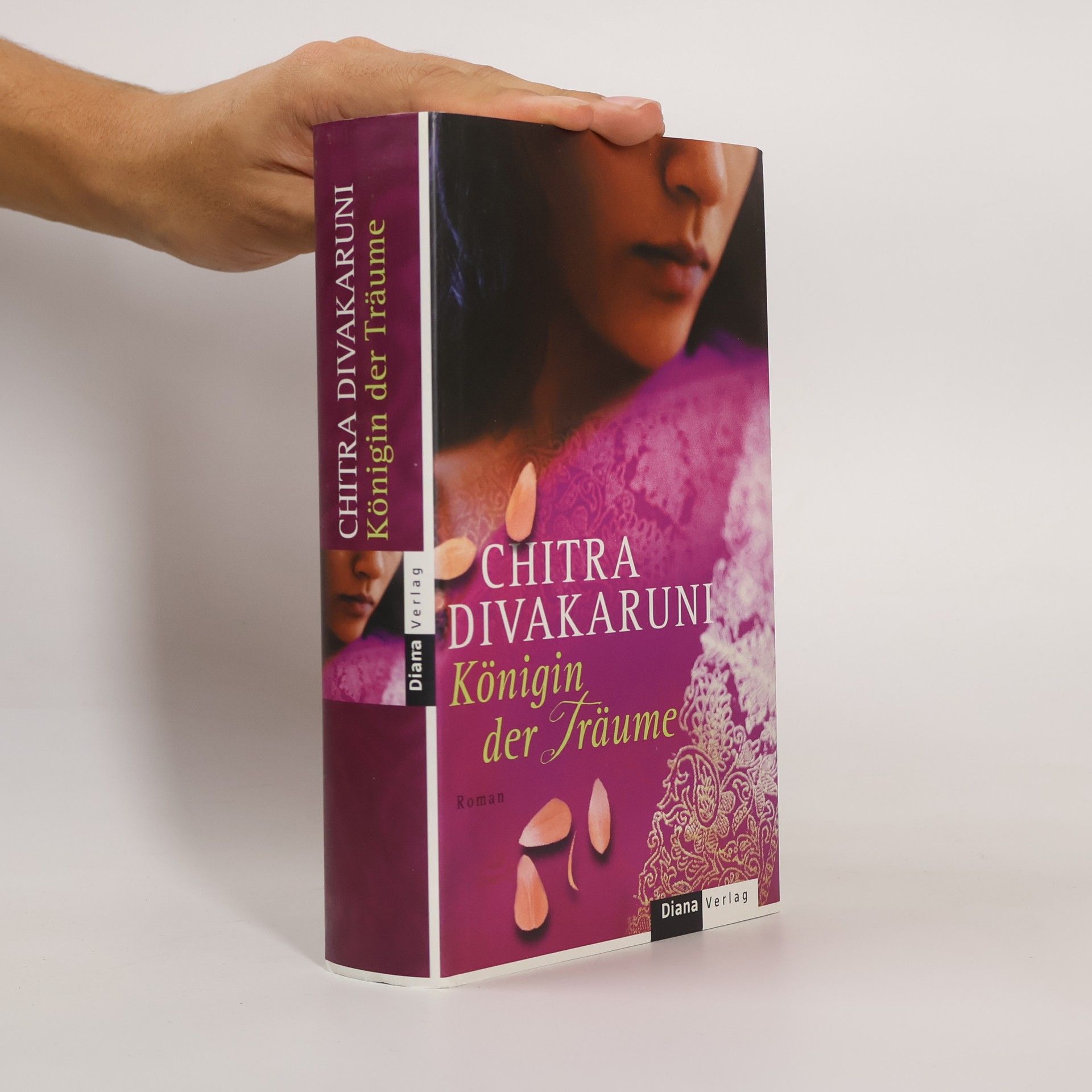 Willy Zschietzschmann Syrien-Palästina II: Von der Mittleren Bronzezeit bis zum Ende der Klassik (2200 v. Chr.-324 n. Chr.)