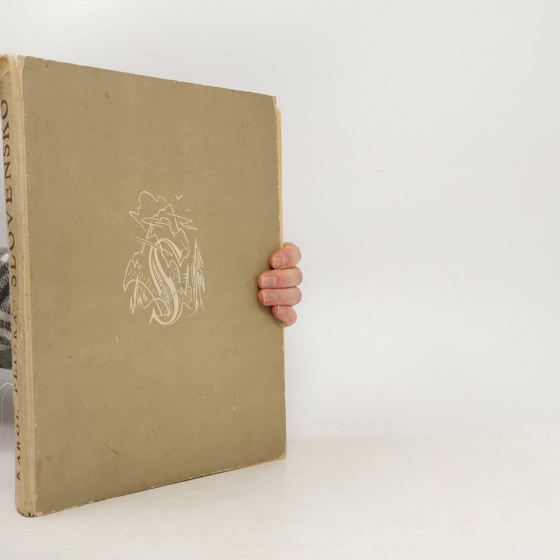 Karel Plicka Slovensko vo fotografii Karola Plicku