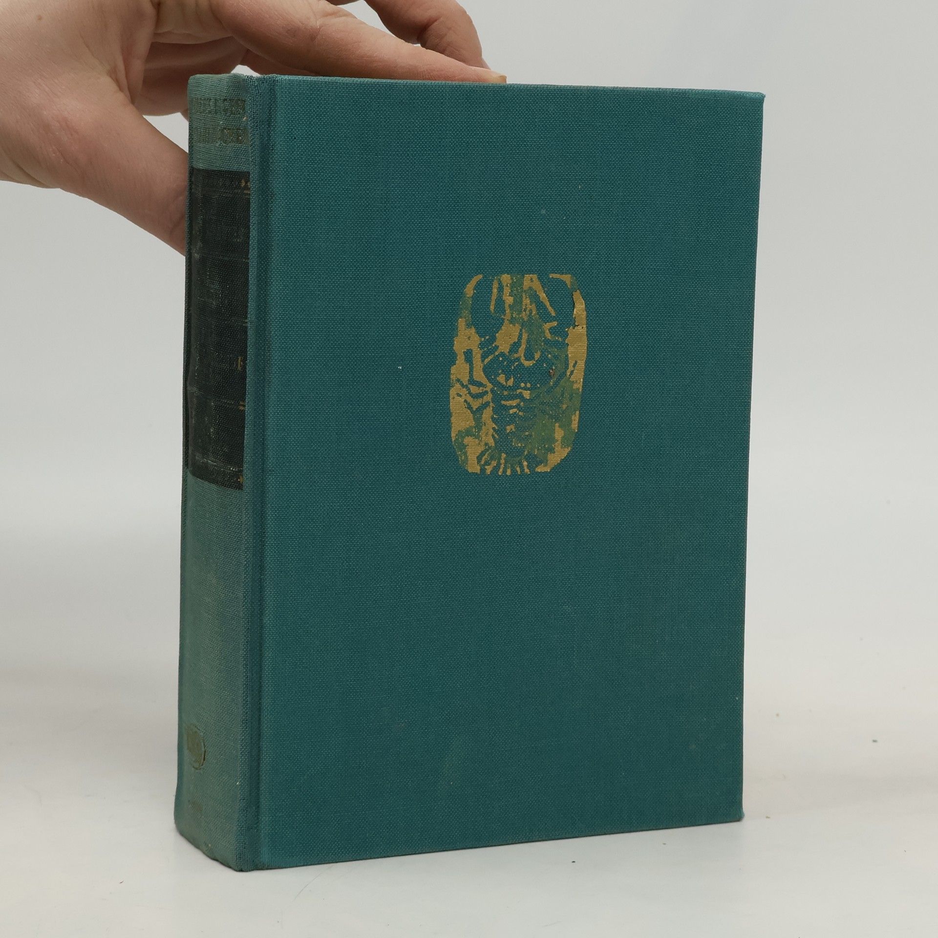 Various authors Reader's Digest Auswahlbücher. Unser Rauhes Paradies. Raub im Frühzug. Kamante und Lulu. Marjorie Morningstar.