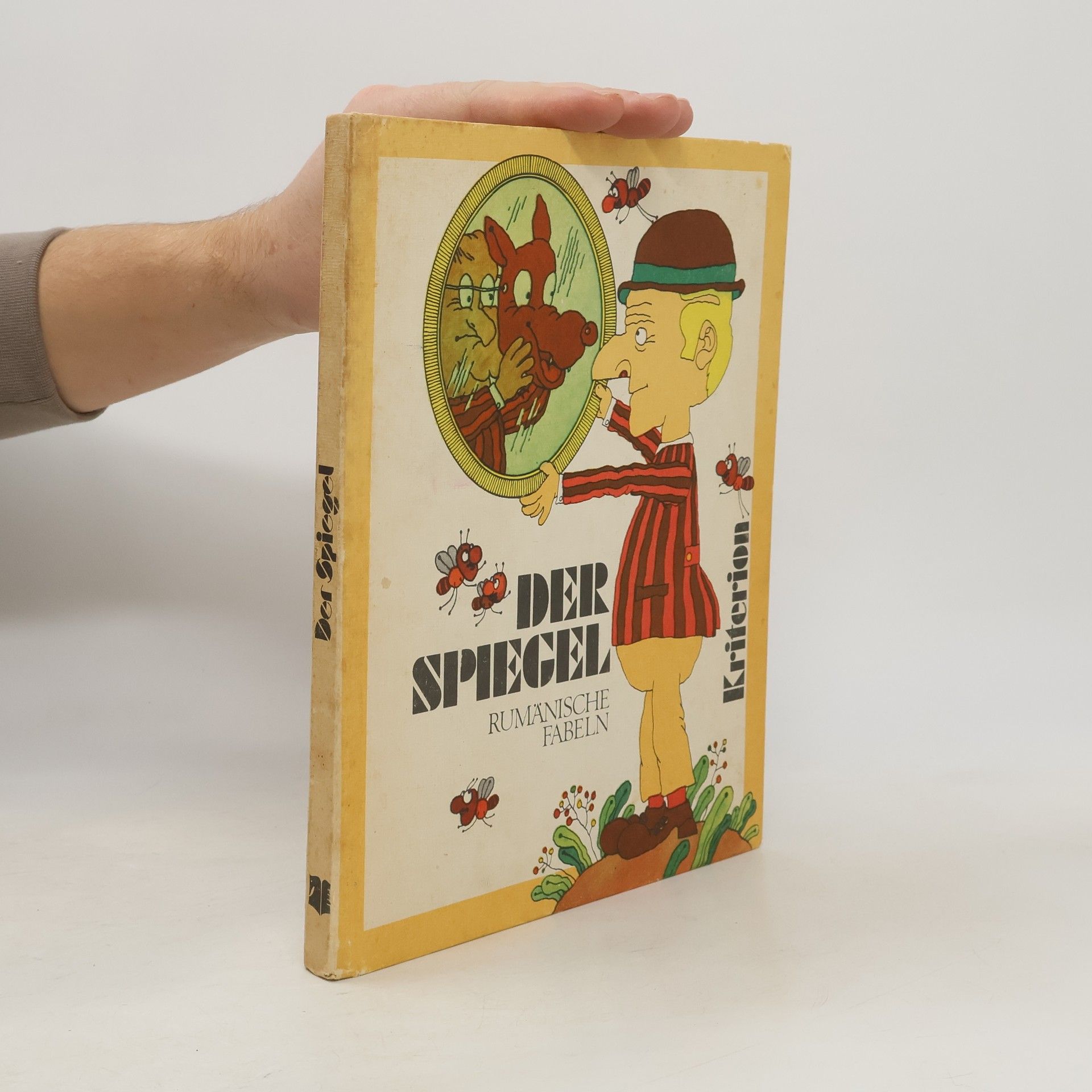 Autorenkollektiv Der Spiegel