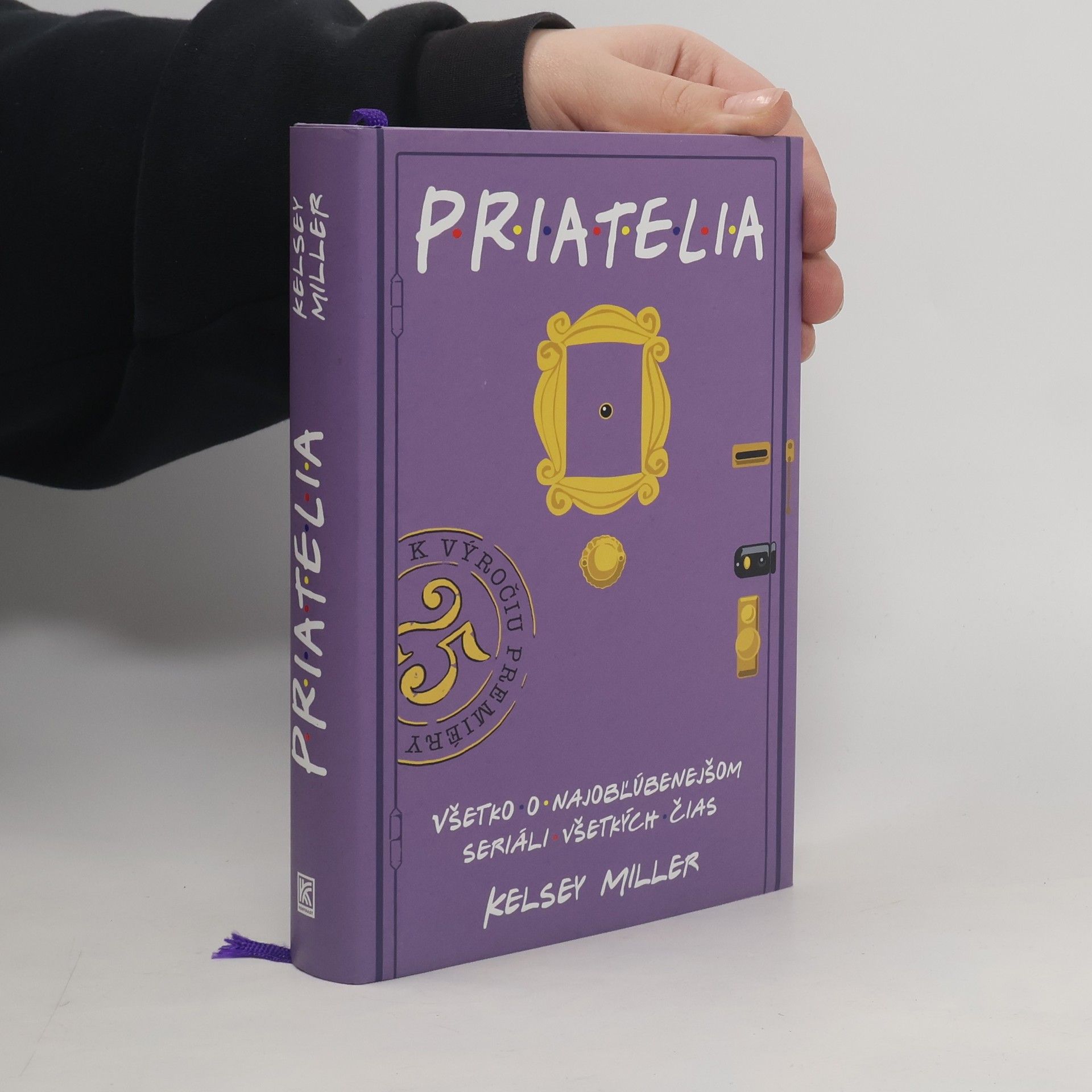 Kelsey Miller Priatelia