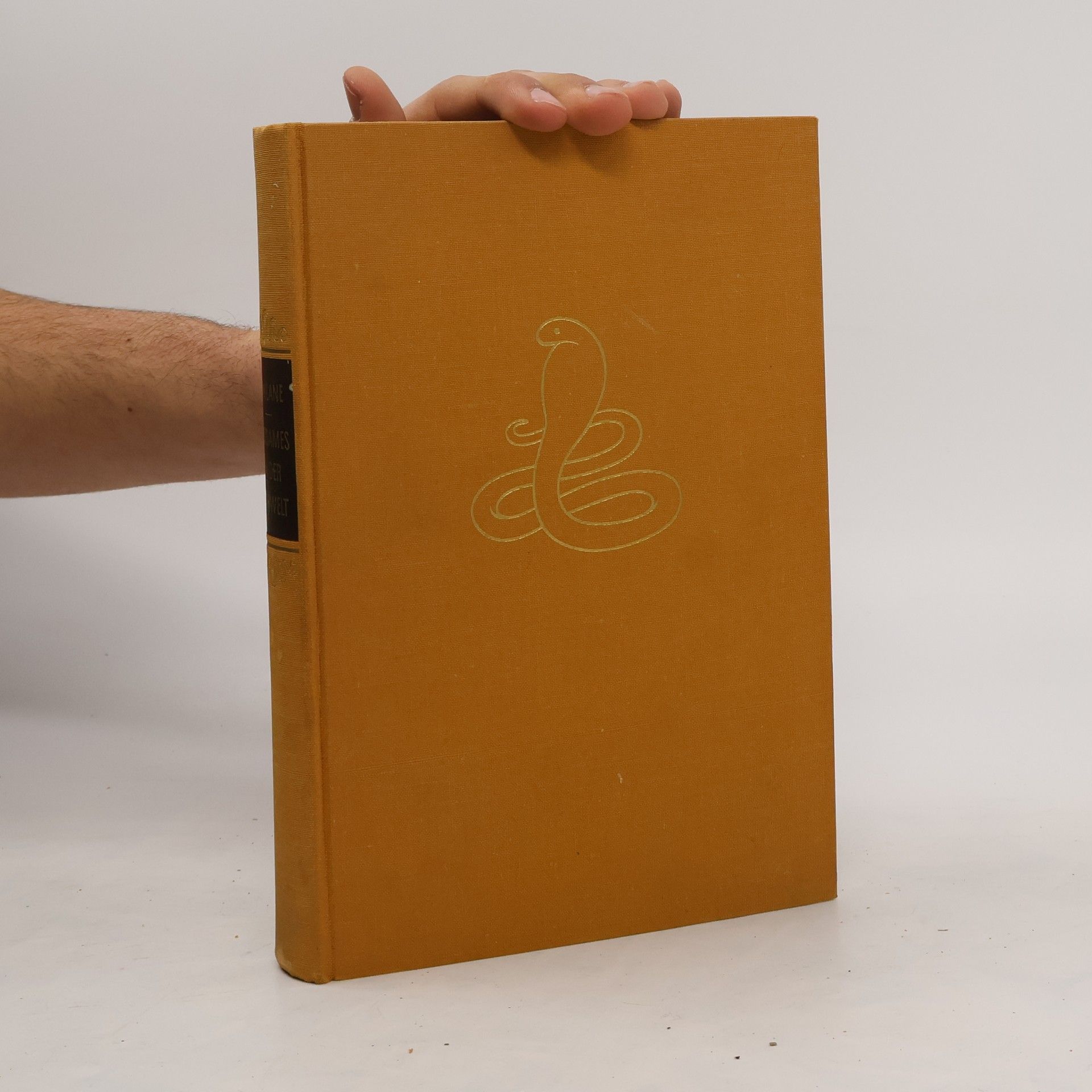 Frank W. Lane Seltsames in der Tierwelt