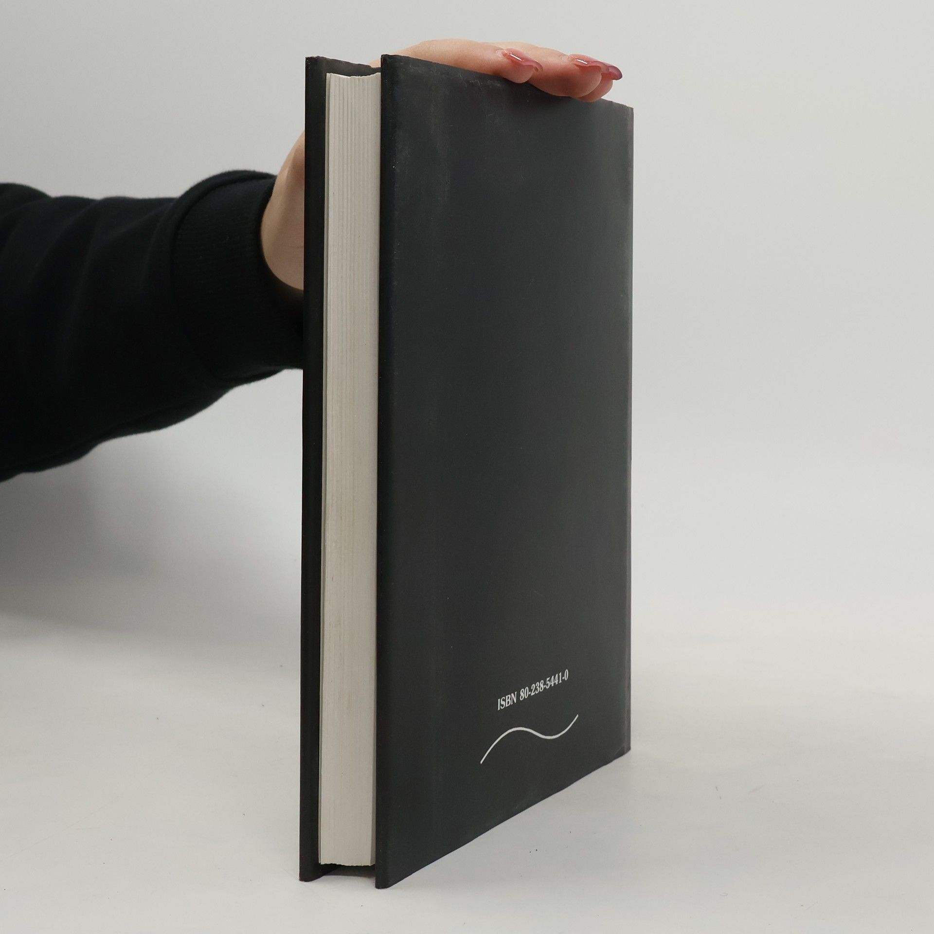 Heinz Kurt Henisch První tanec v Karlových Varech