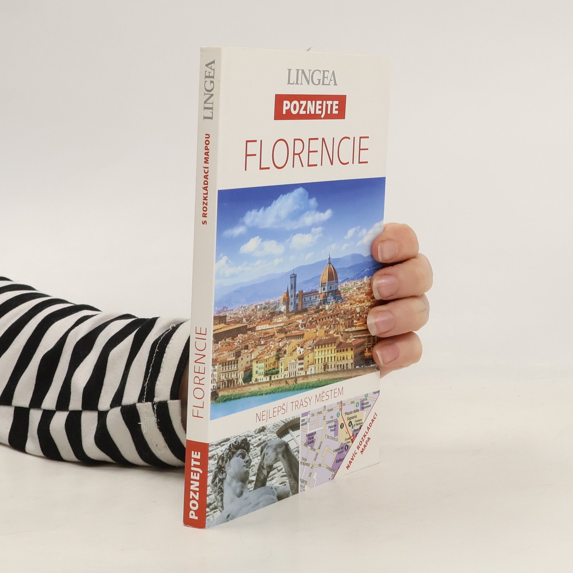 Autorenkollektiv Florencie