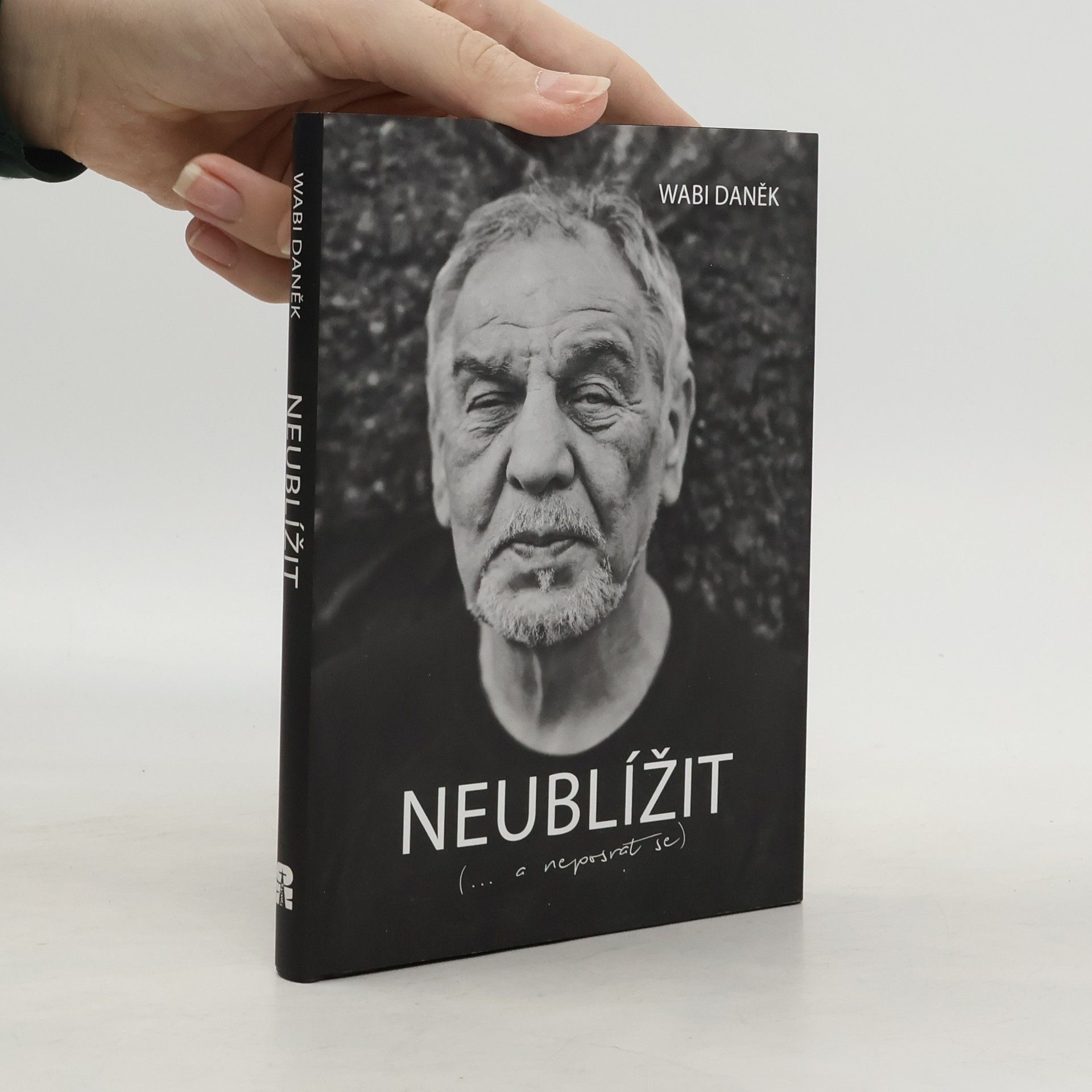Neublížit (… a neposrat se)