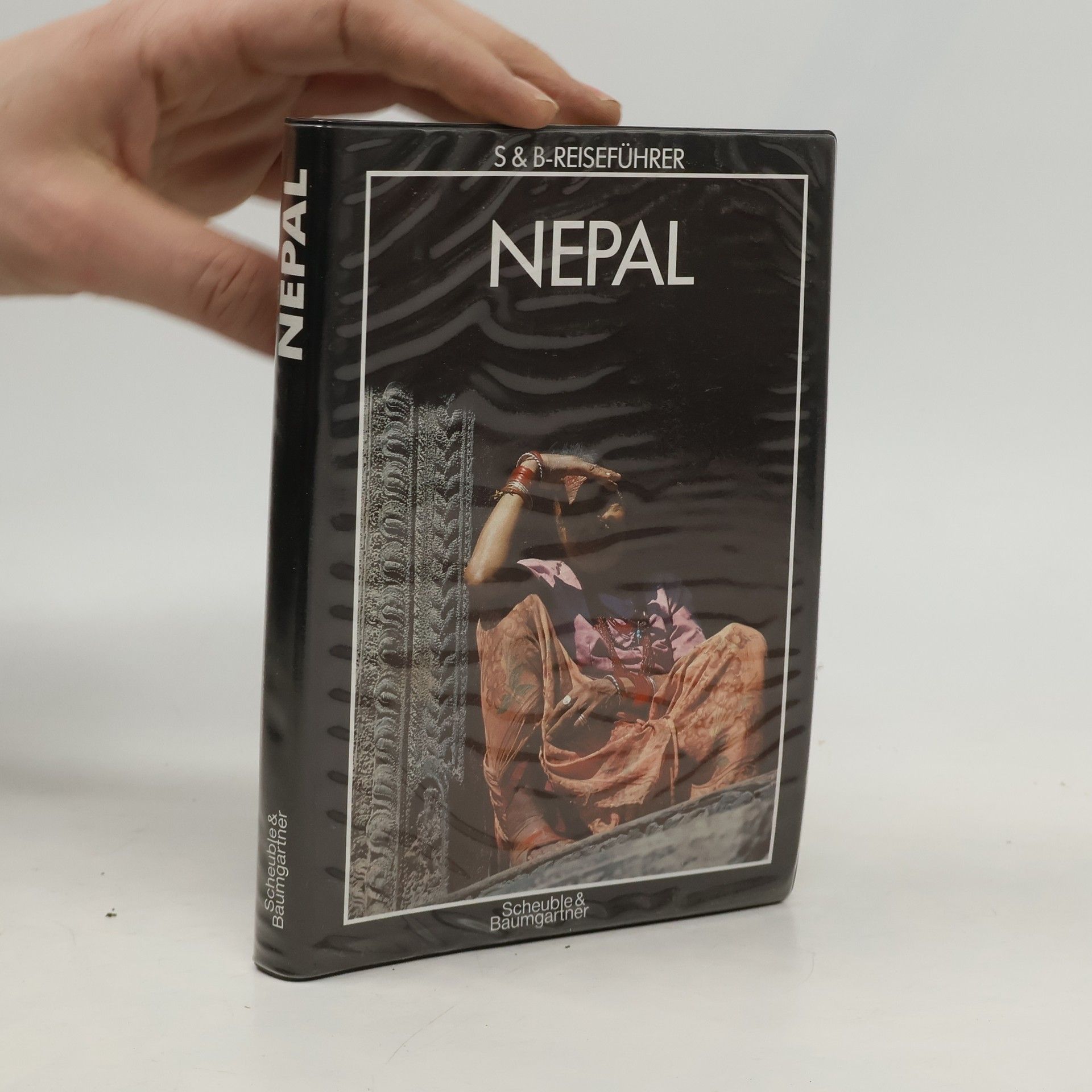 Nepal