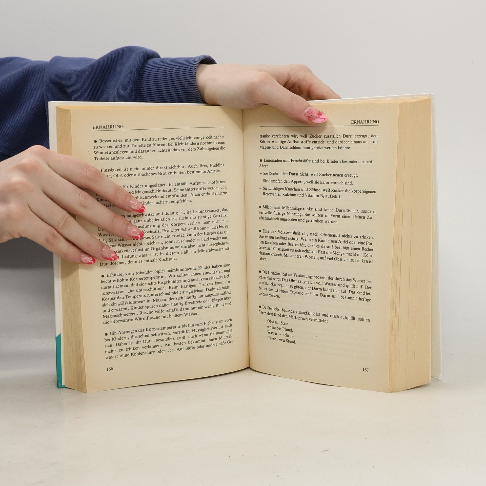 Collectif d'auteurs Das Grosse Buch der Haushaltstips