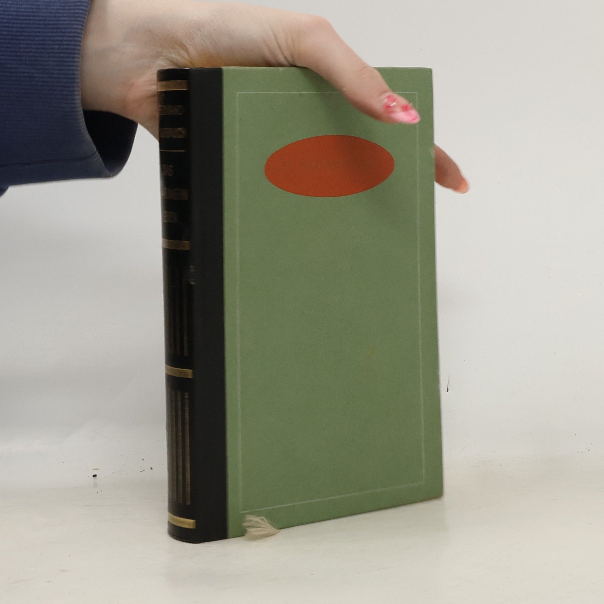 Ferdinand Sauerbruch Das war mein Leben