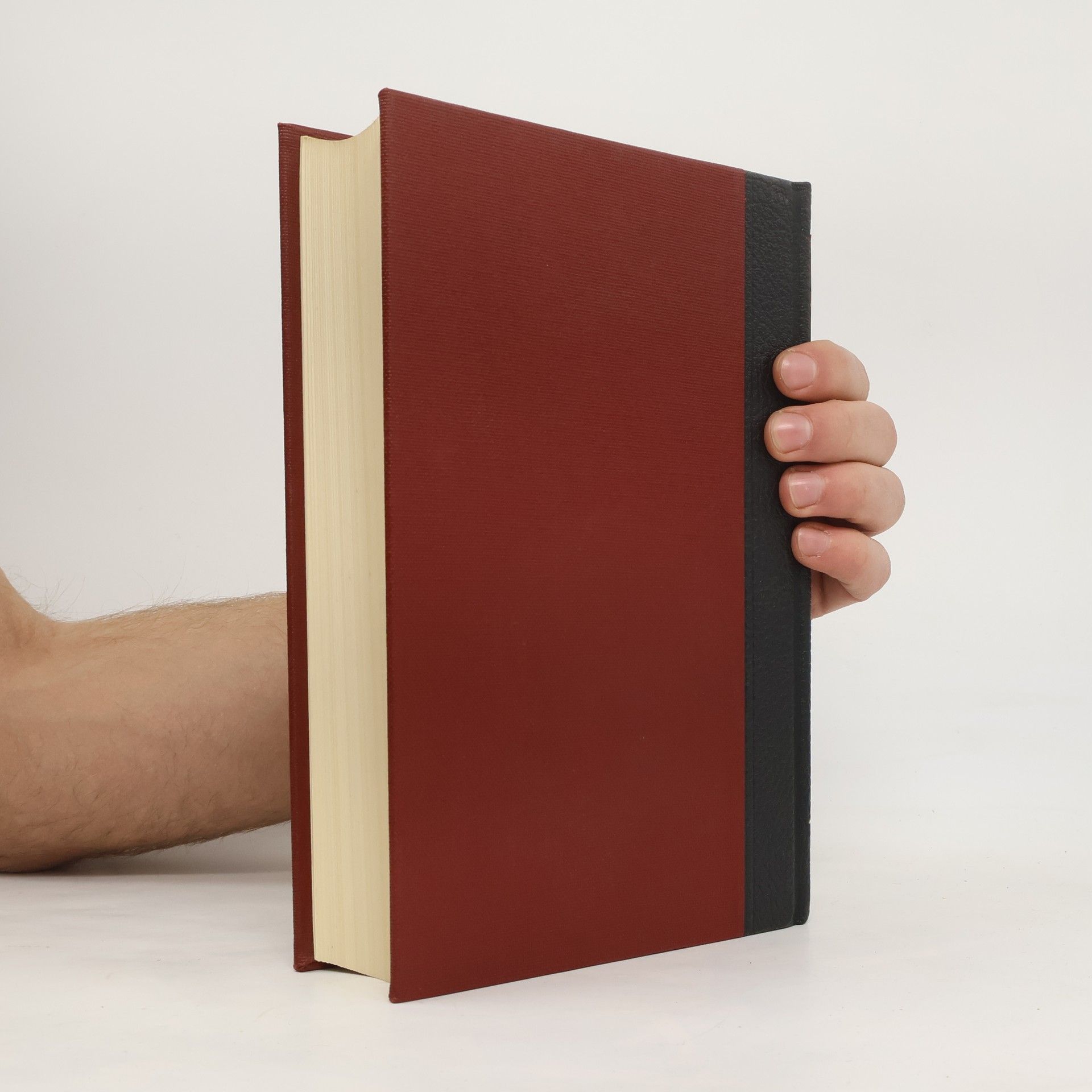 Various authors Brockhaus Enzyklopädie 22