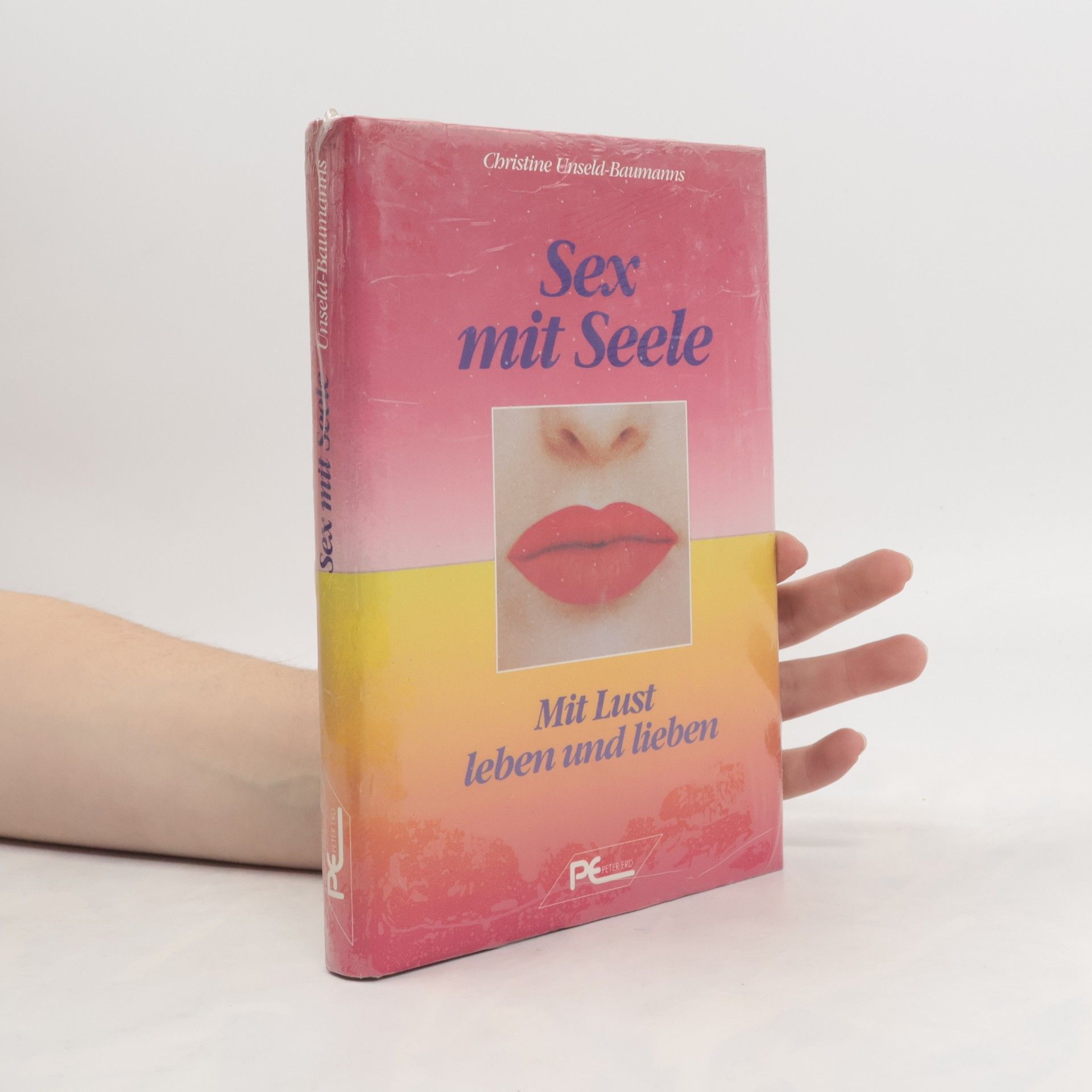 Sex mit Seele