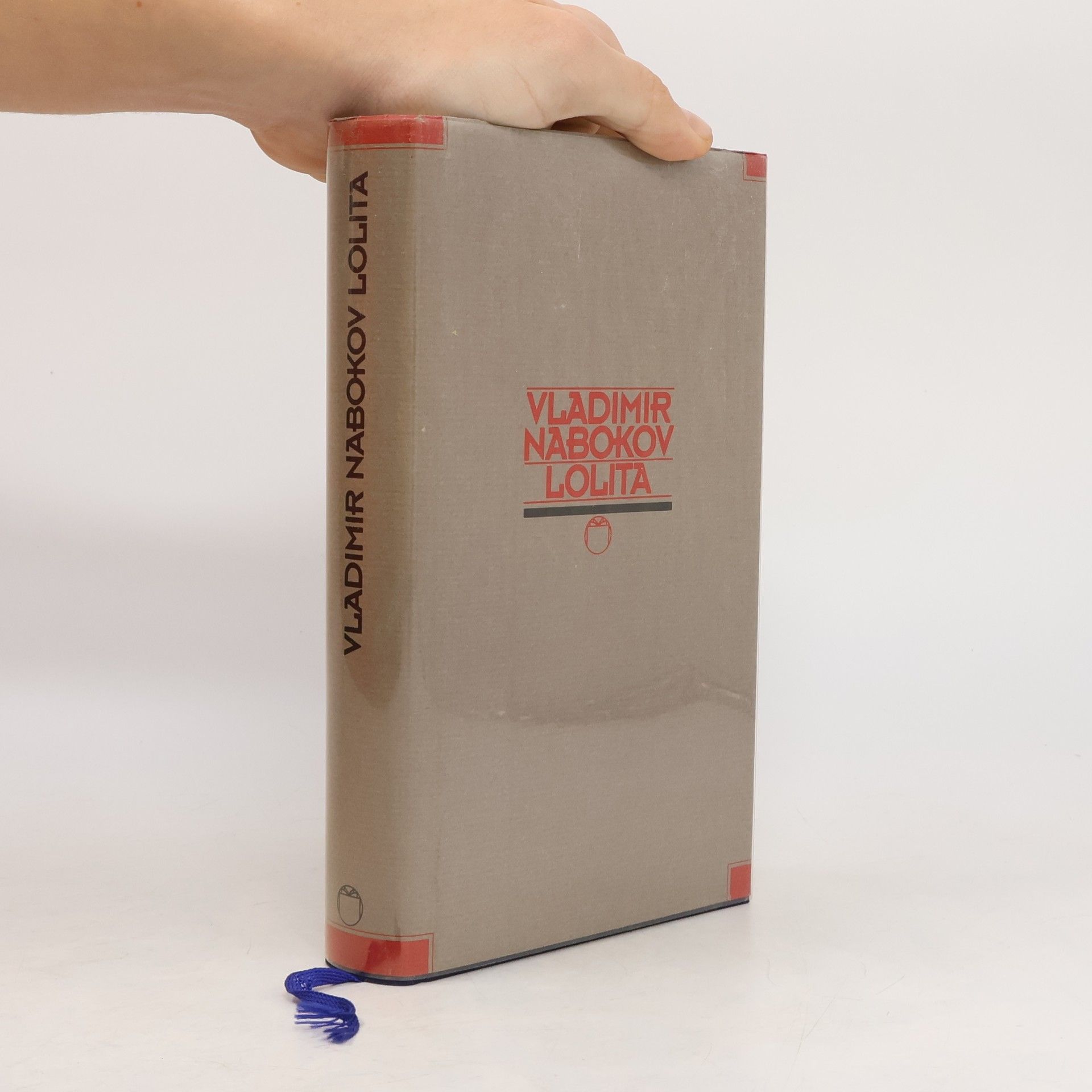 Lolita