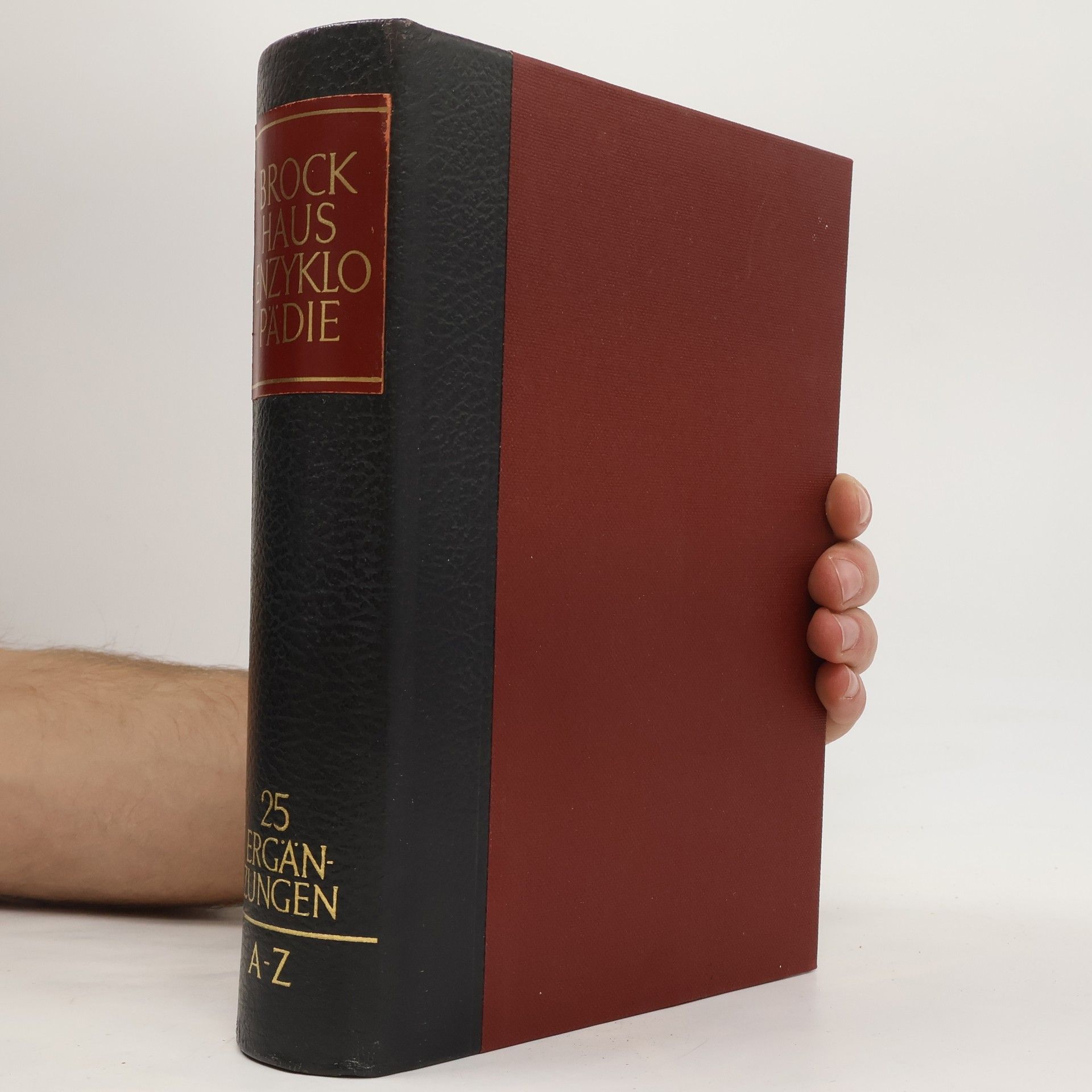 Collectif d'auteurs Deutsche Geschichte in Schlaglichtern