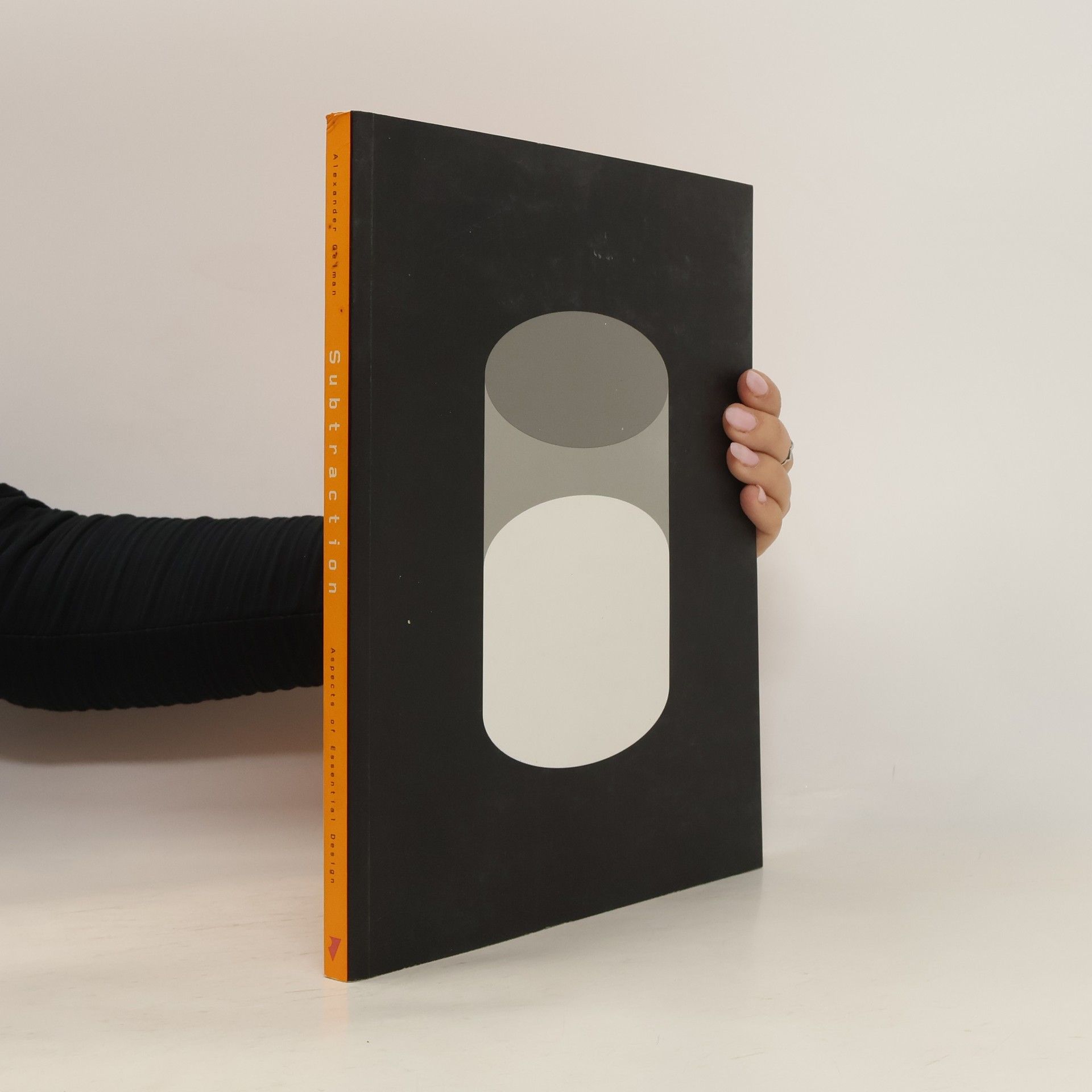 Baruch Gorkin Subtraction