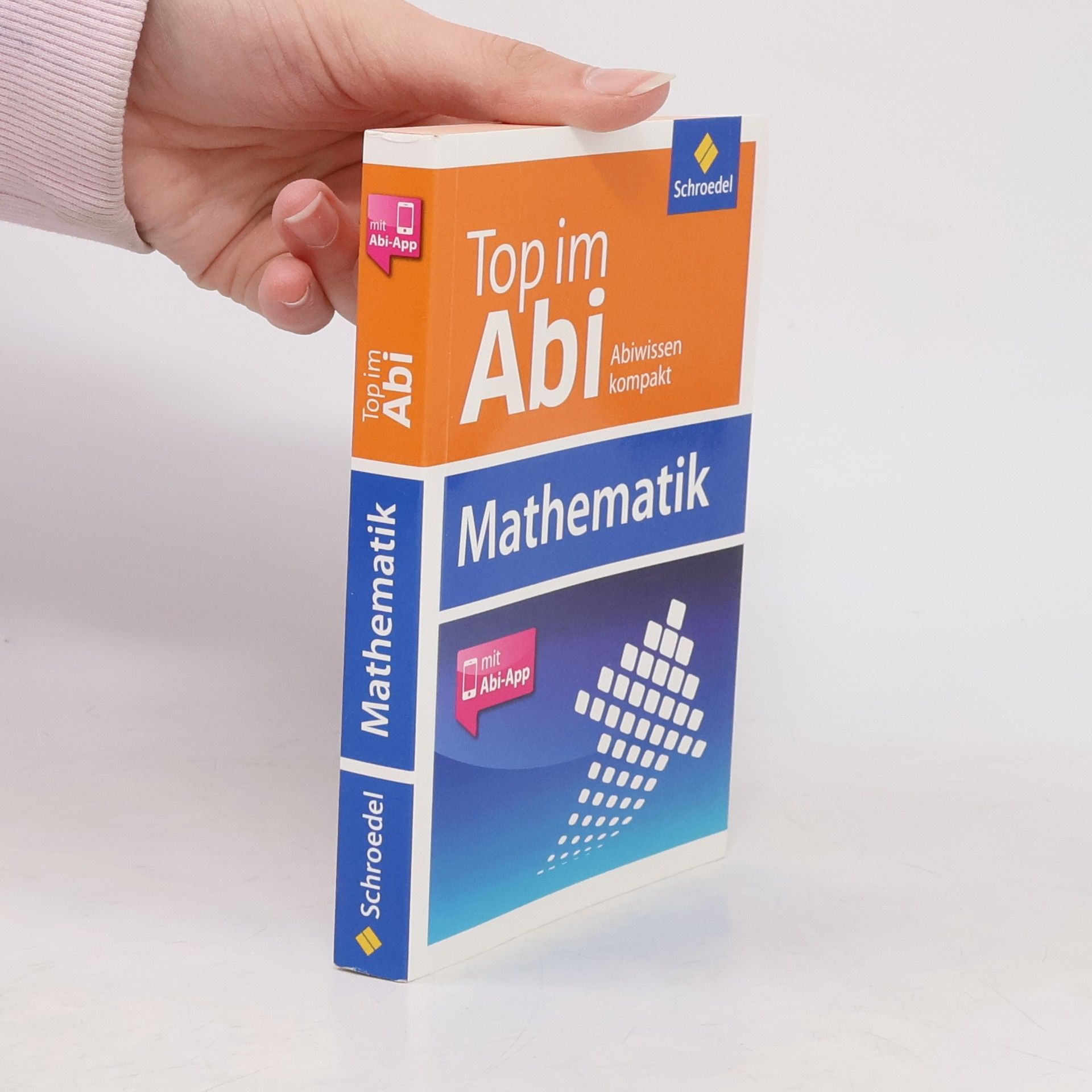 Rainer Hild Mathematik