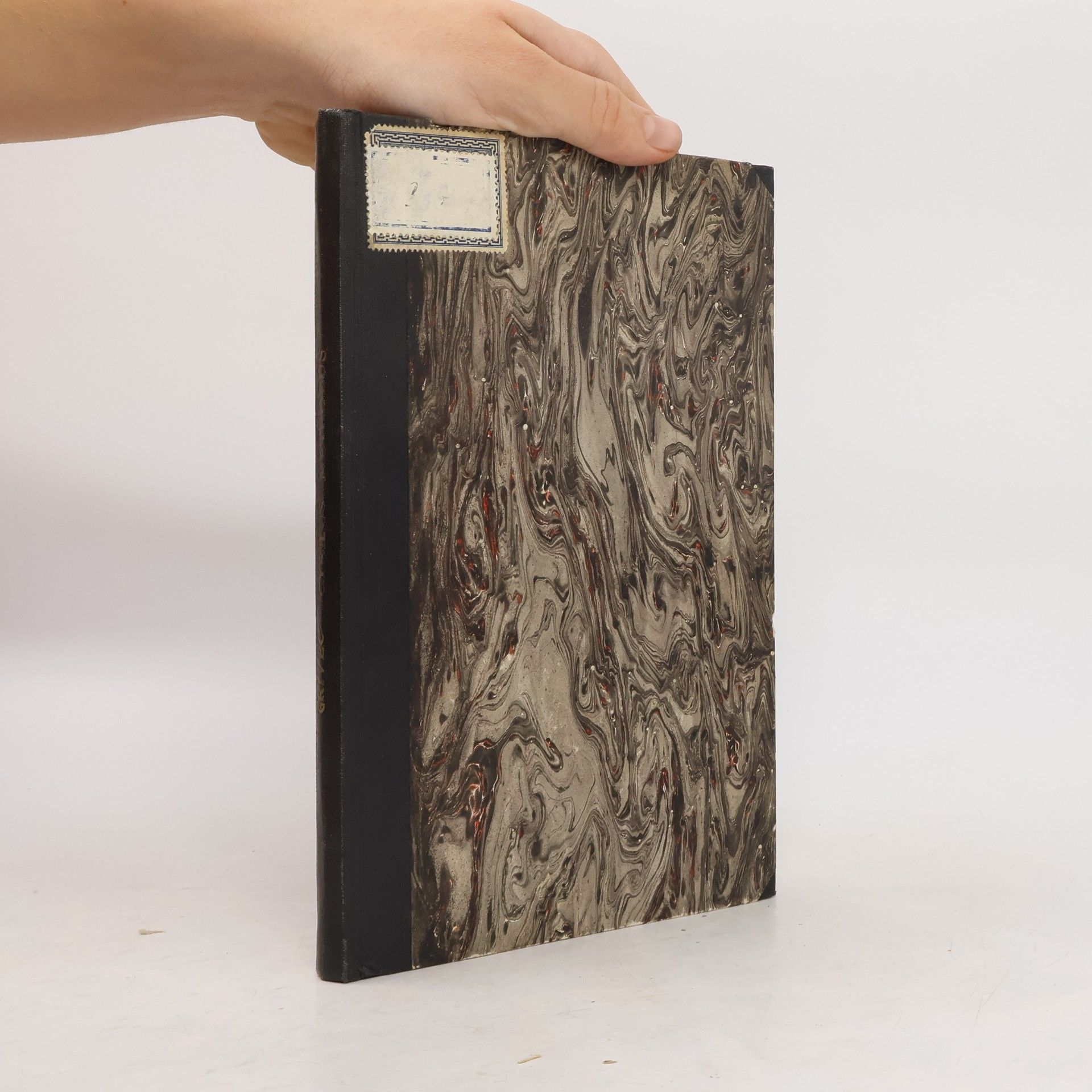 Franc Grivec Die heiligen Slavenapostel Cyrillus und Methodus