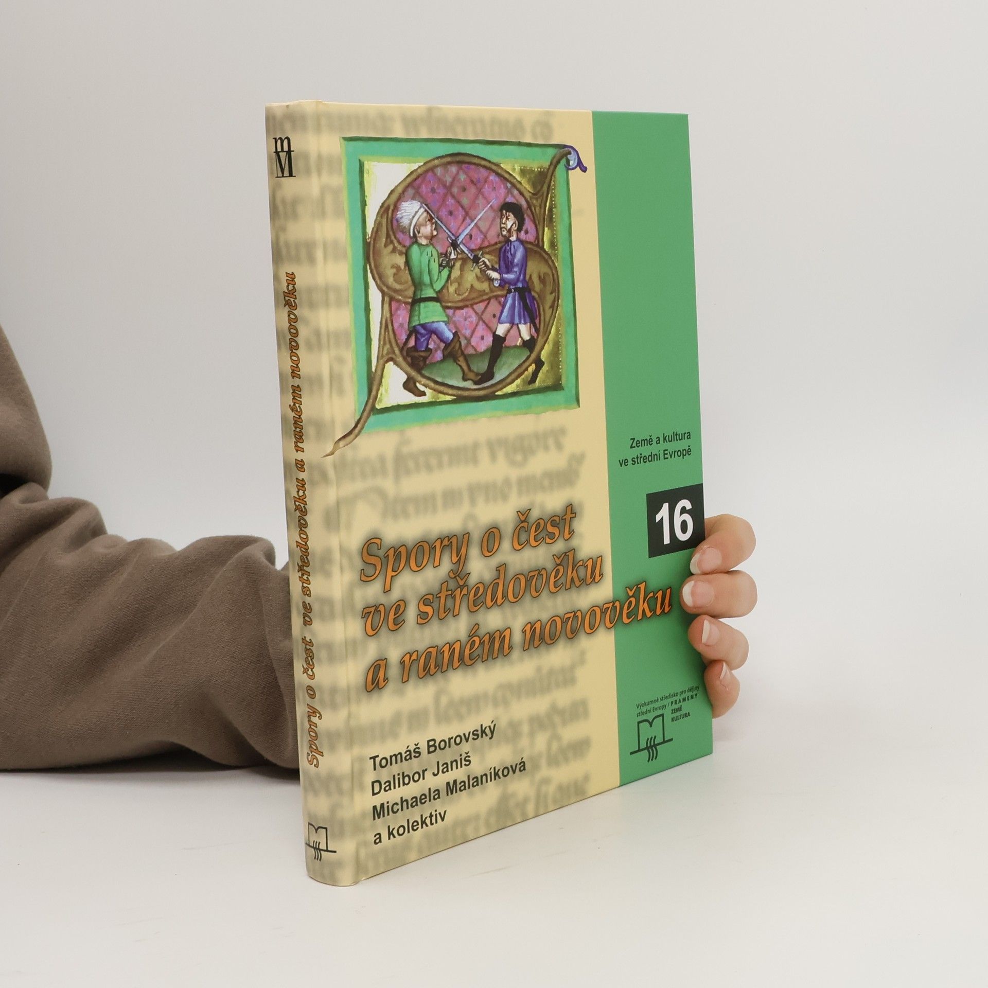 Německy mluvící obyvatelstvo v Československu po roce 1945