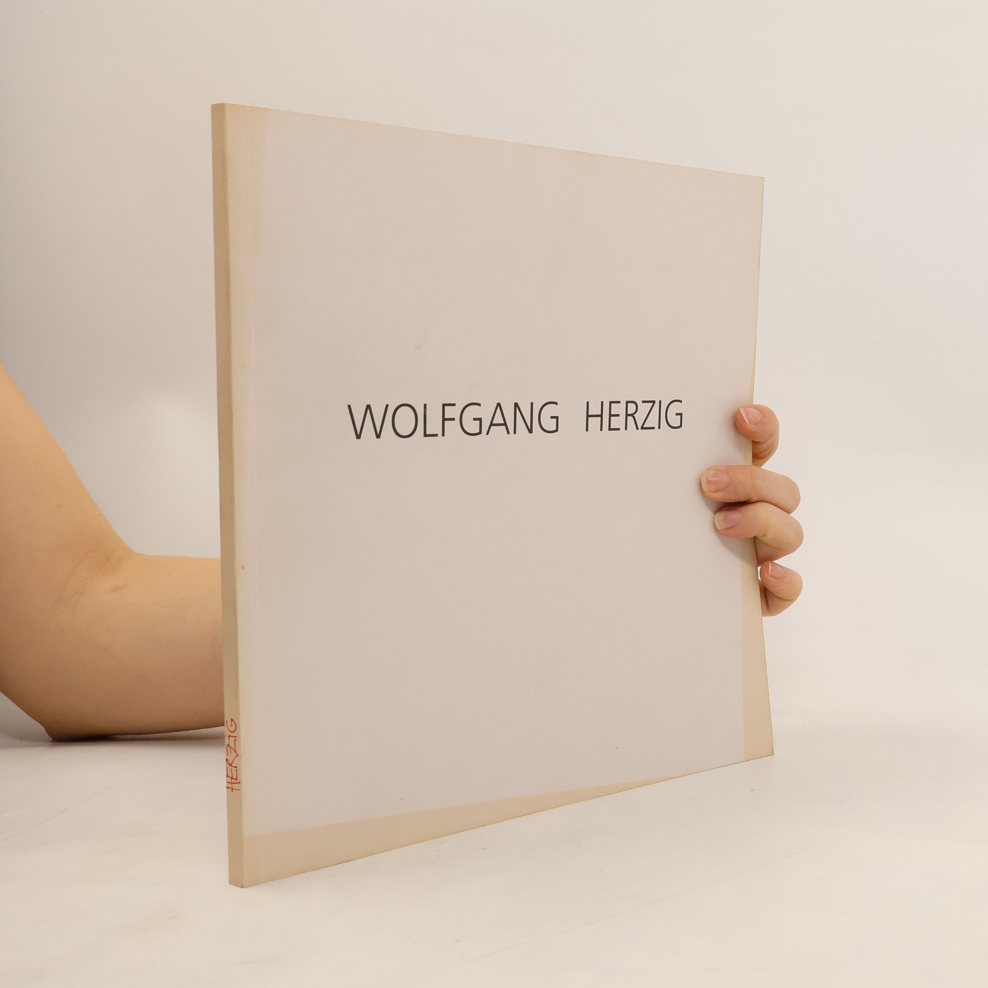 Autorenkollektiv Wolfgang Herzig