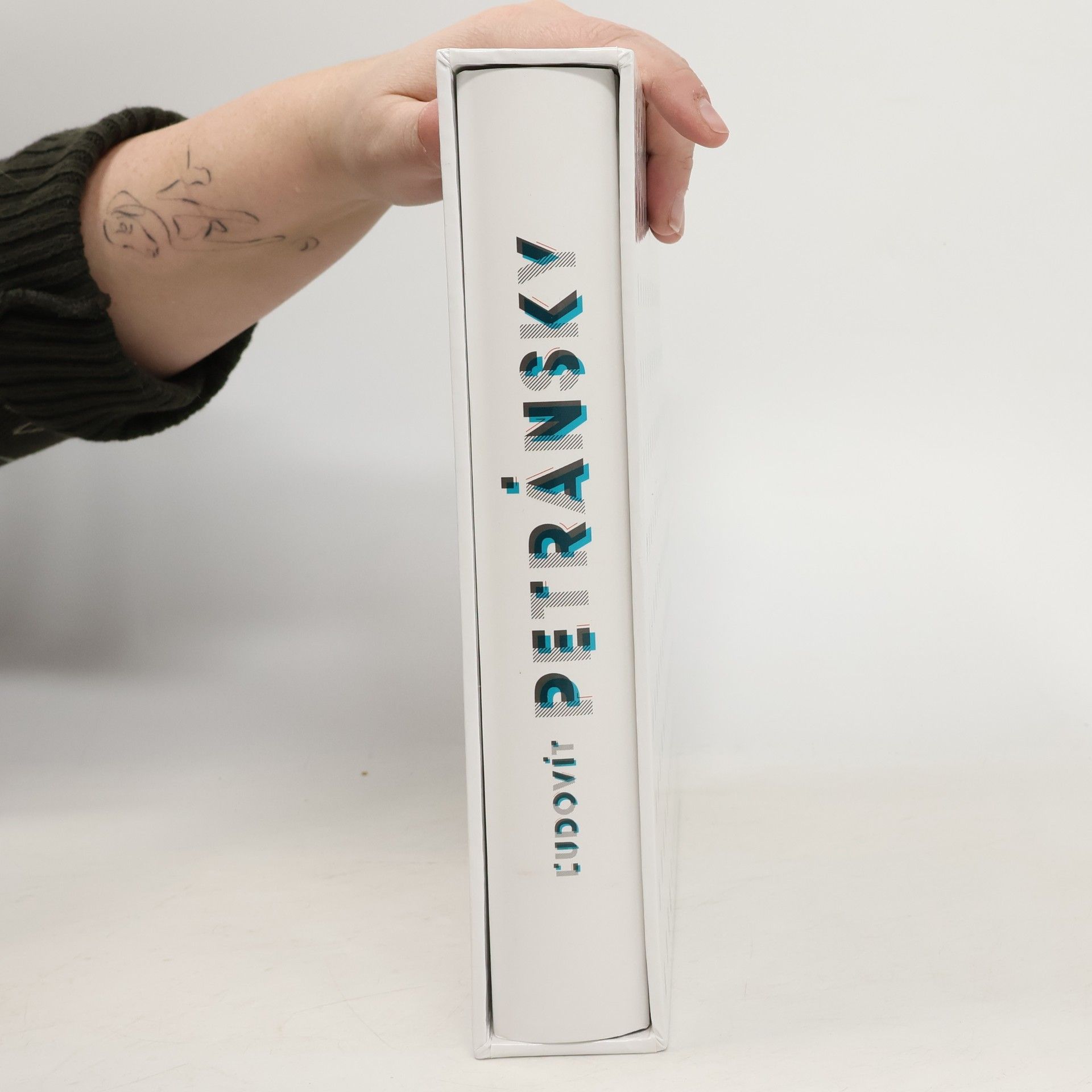 Ľudovít Petránsky Ľudovít Petránsky