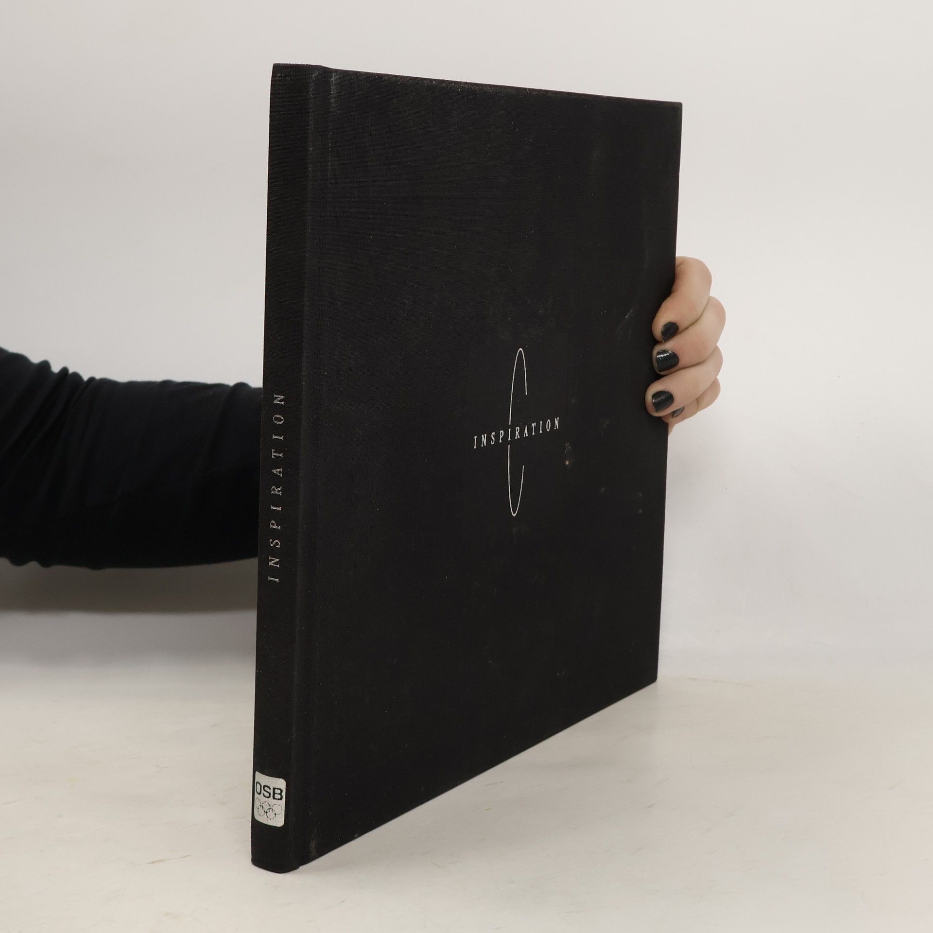 Autorenkollektiv Inspiration