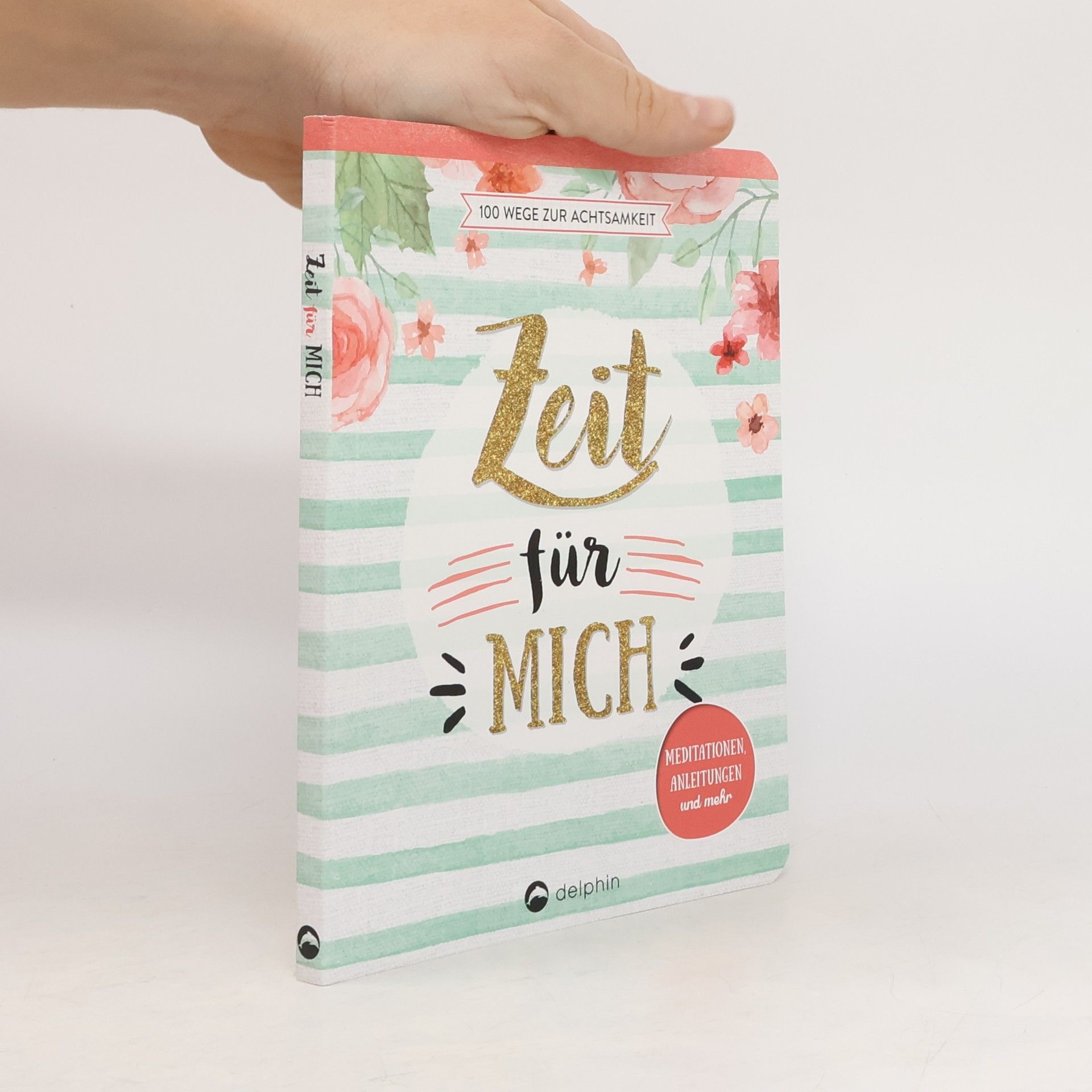 Iris Warkus Zeit für mich