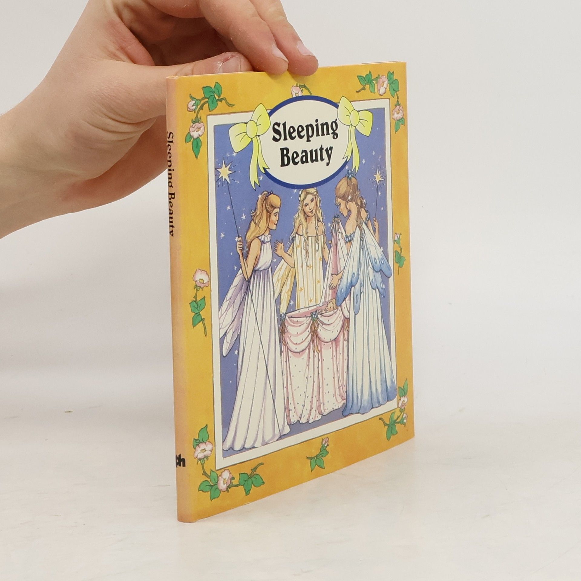 Autorenkollektiv Sleeping Beauty