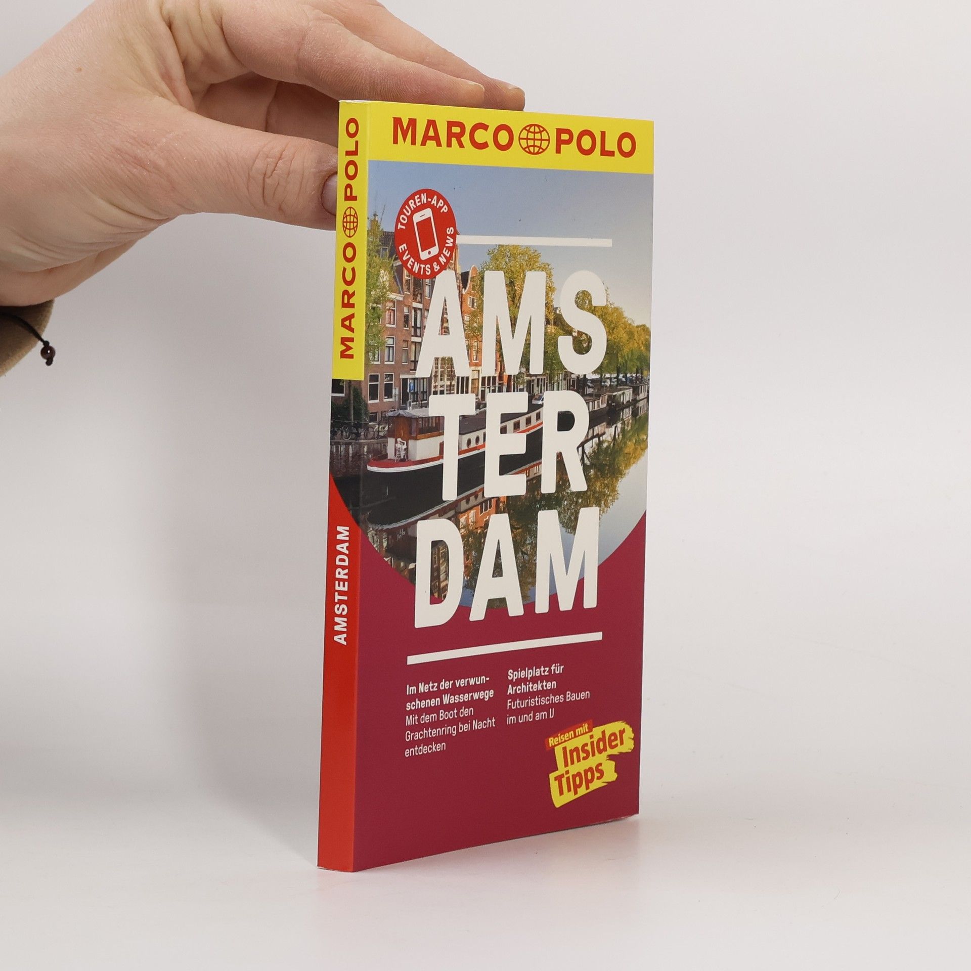 Susanne Völler Amsterdam