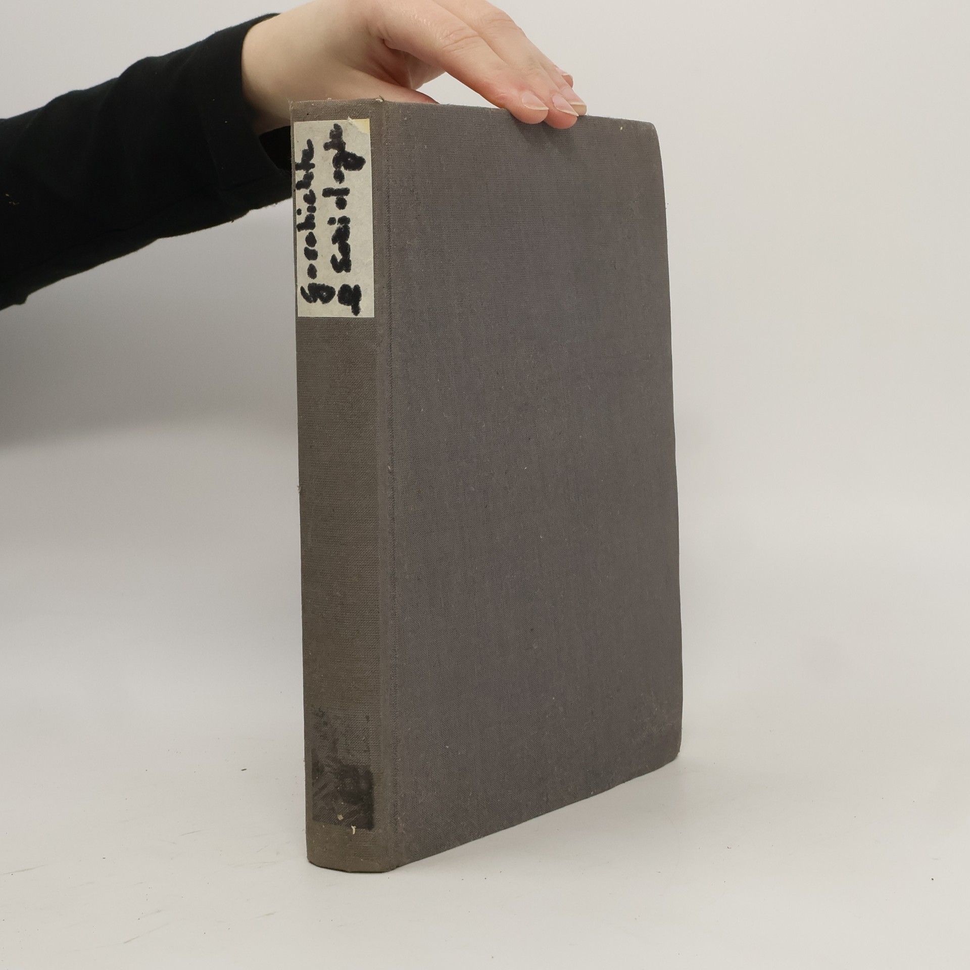 Hans-Ulrich Wehler Geschichte und Soziologie