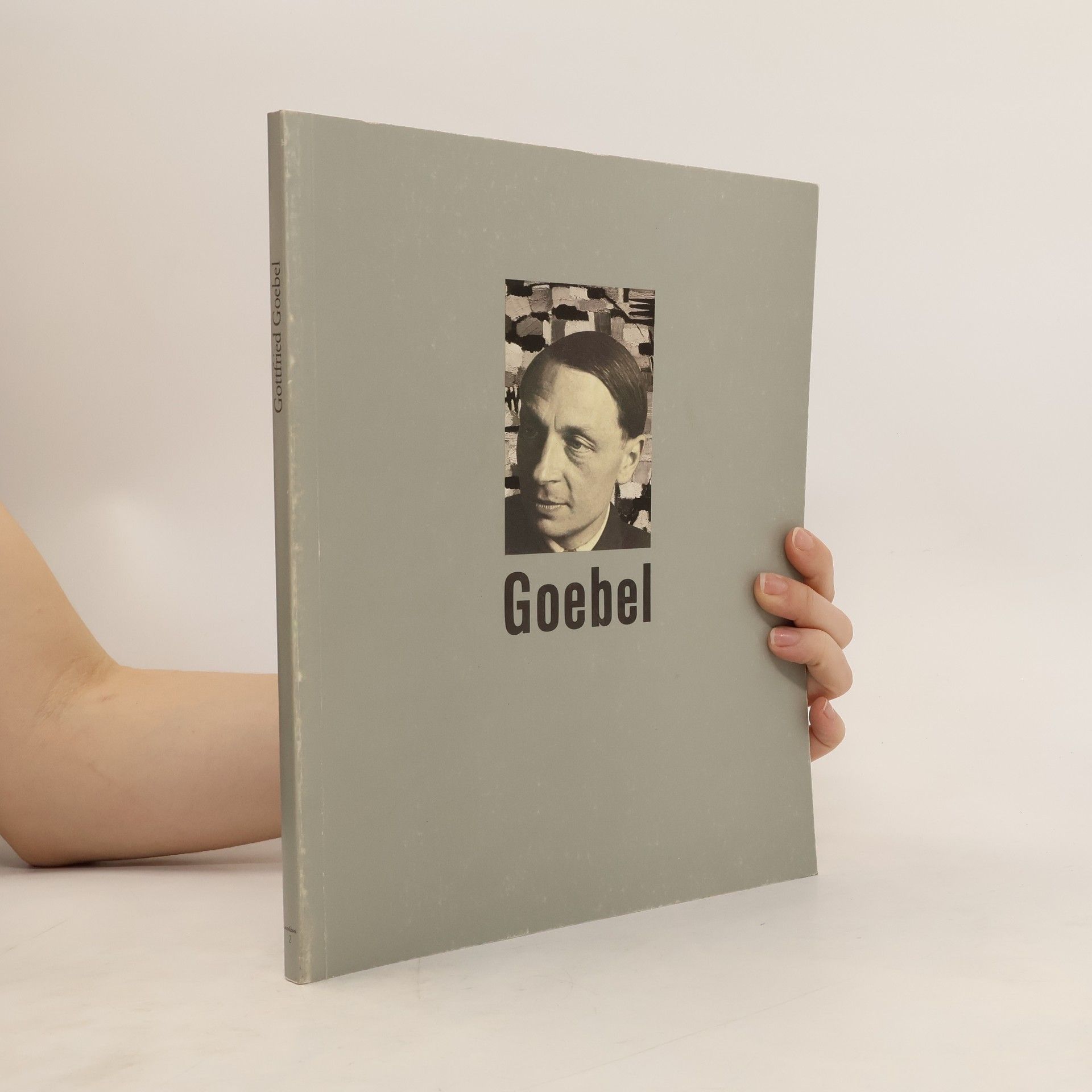 Autorenkollektiv Goebel