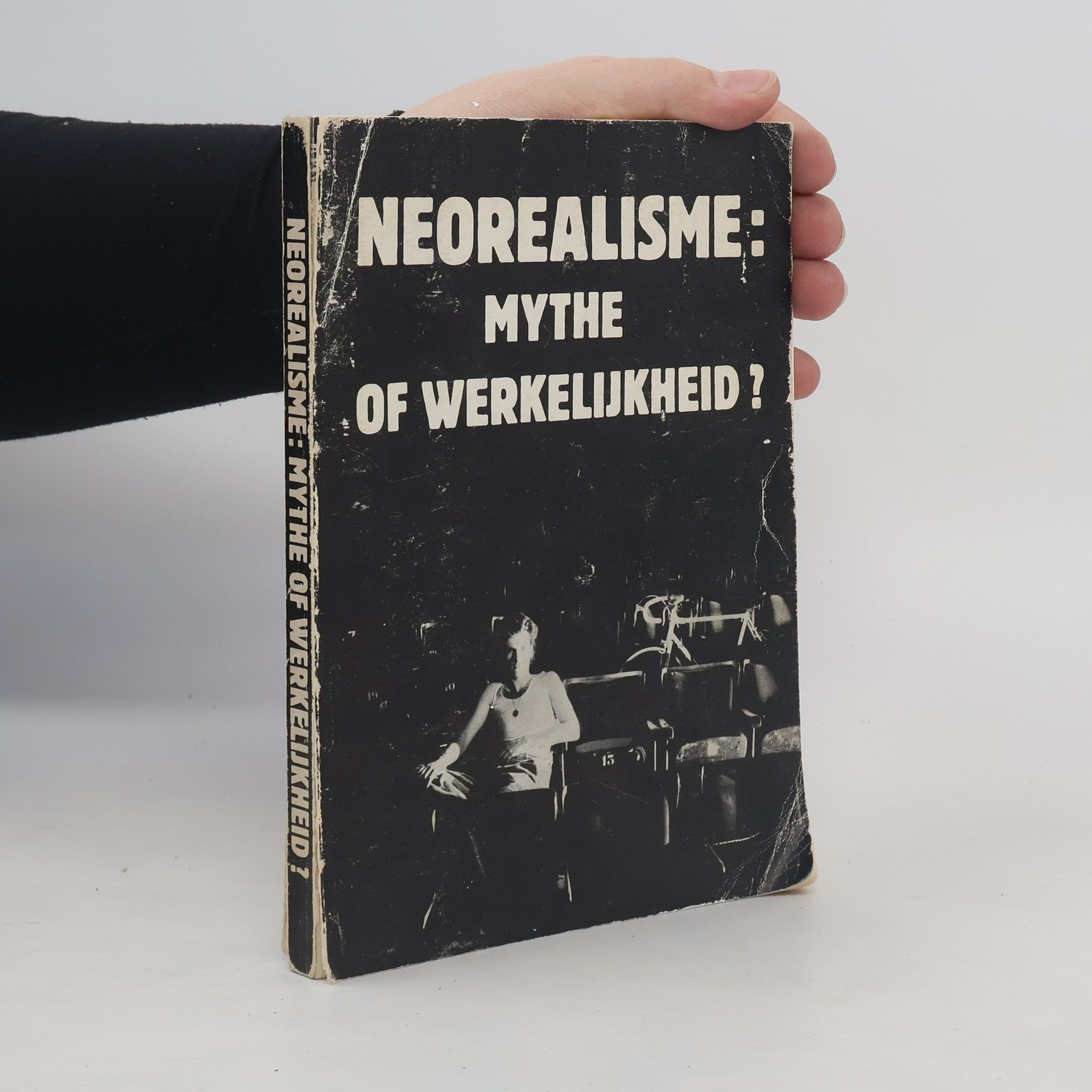 Autorenkollektiv Neorealisme