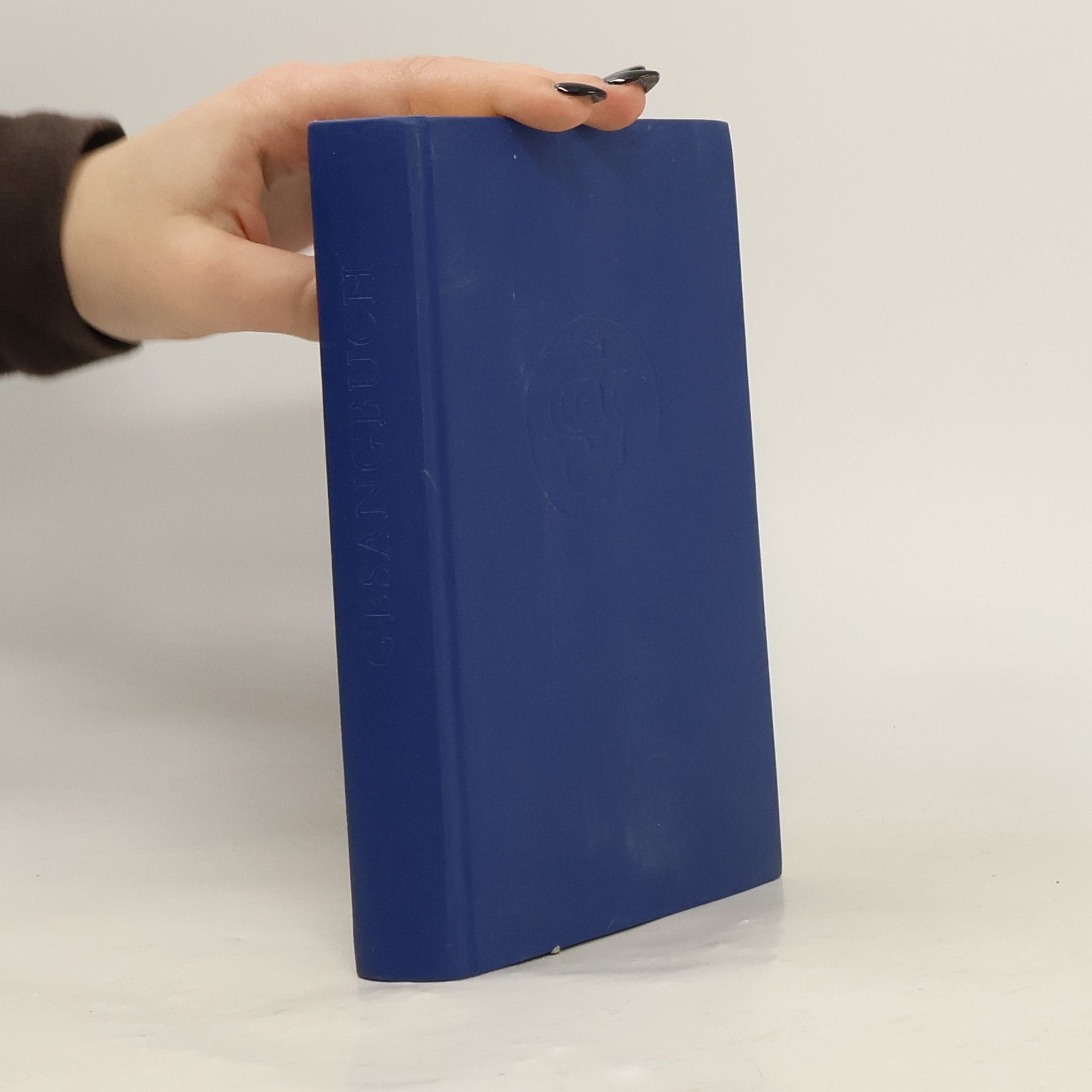 Autorenkollektiv Evangelisches Kirchengesangbuch für Bremen