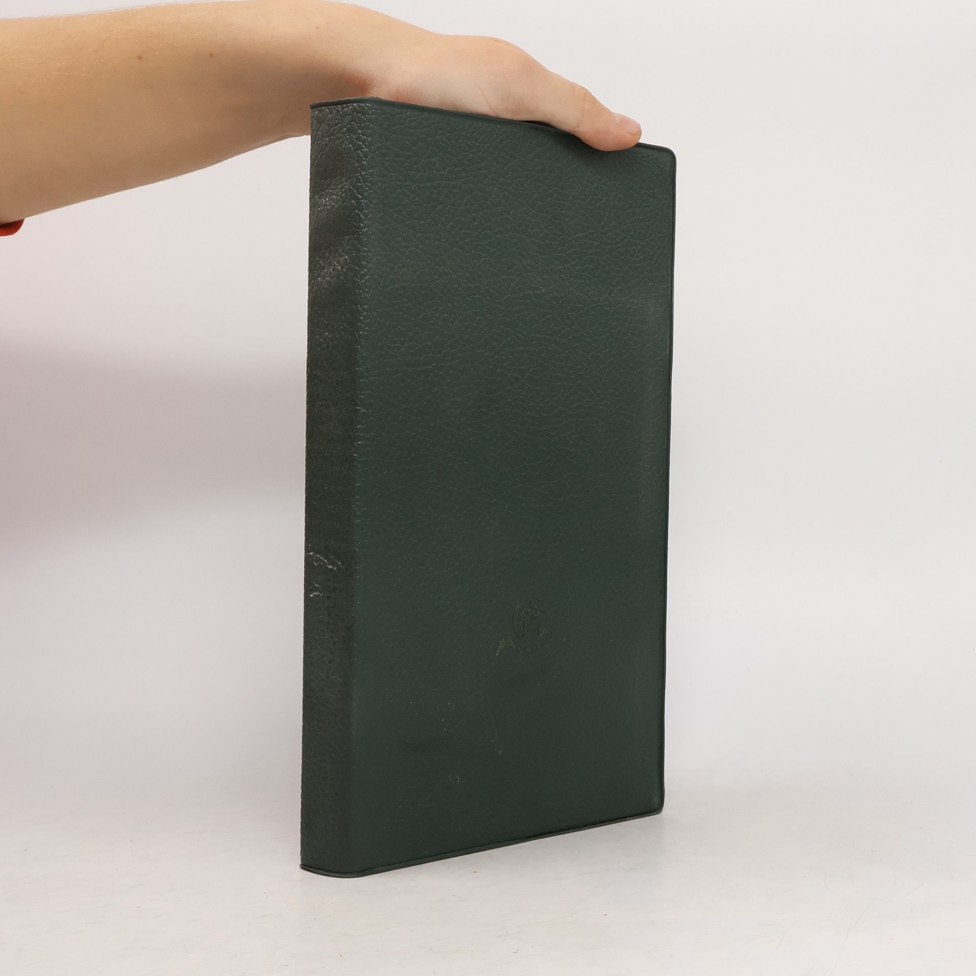 Wilken Wilkenson Multi-Divi