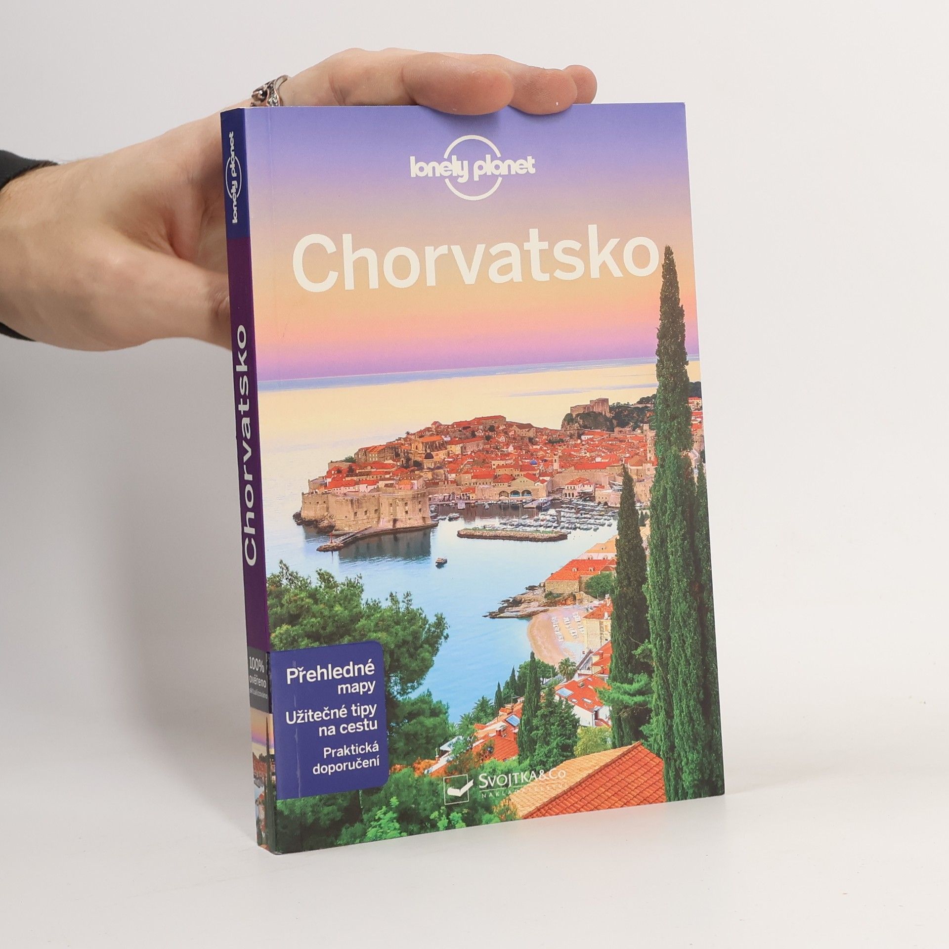 Peter Dragičević Chorvatsko