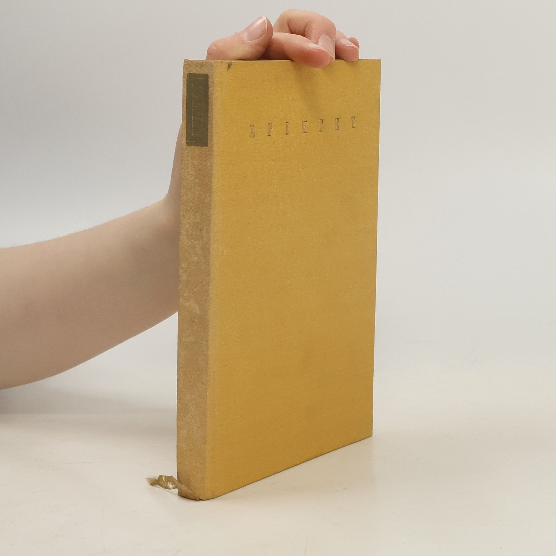 Hans Bogner Das Handbüchlein vom weisen Leben