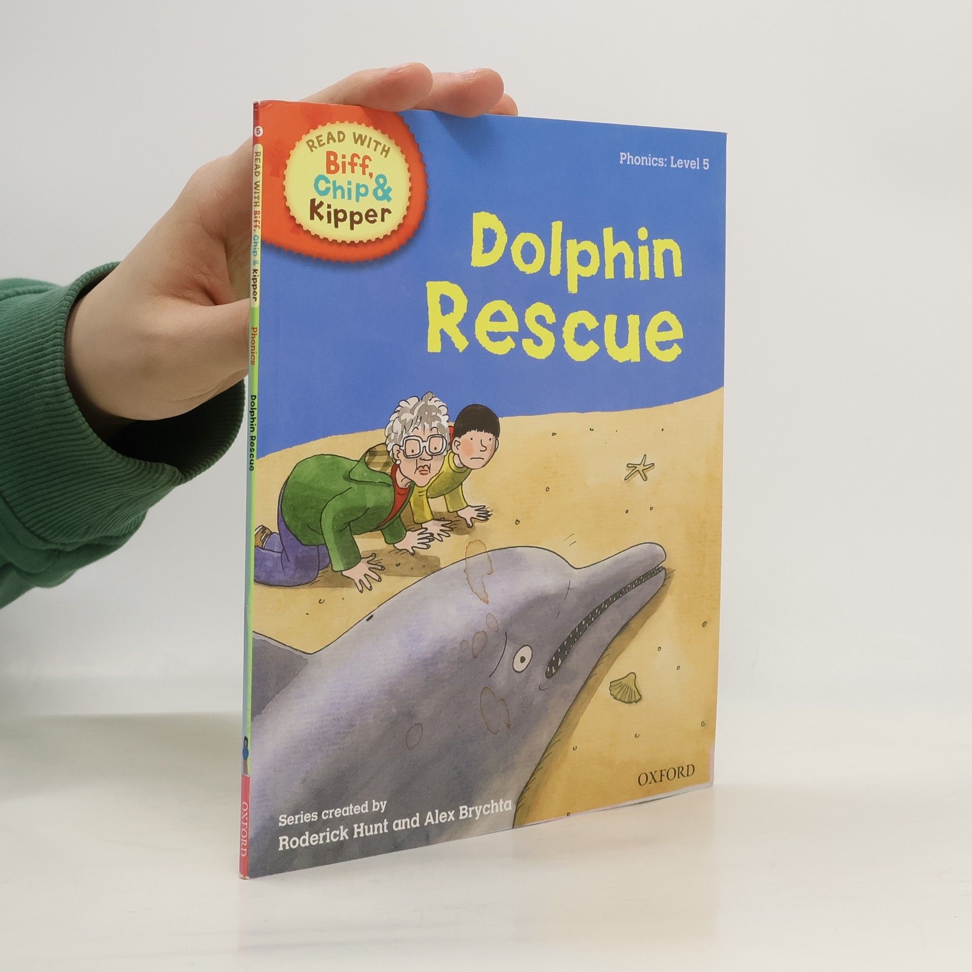 Auteurscollectief Egg Fried Rice