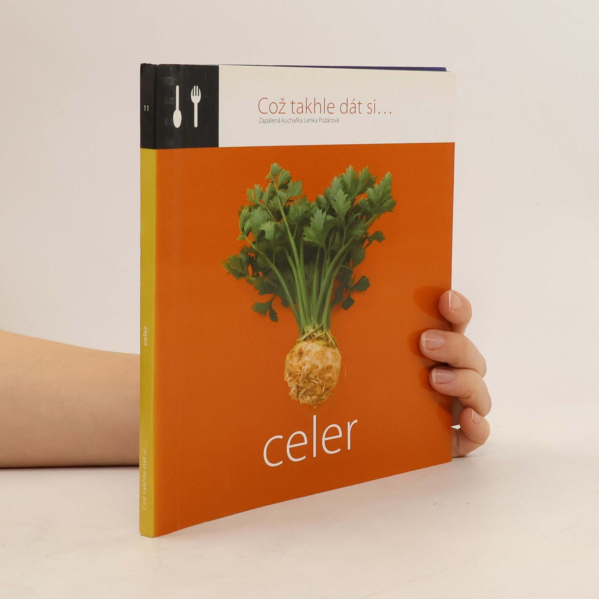 Celer