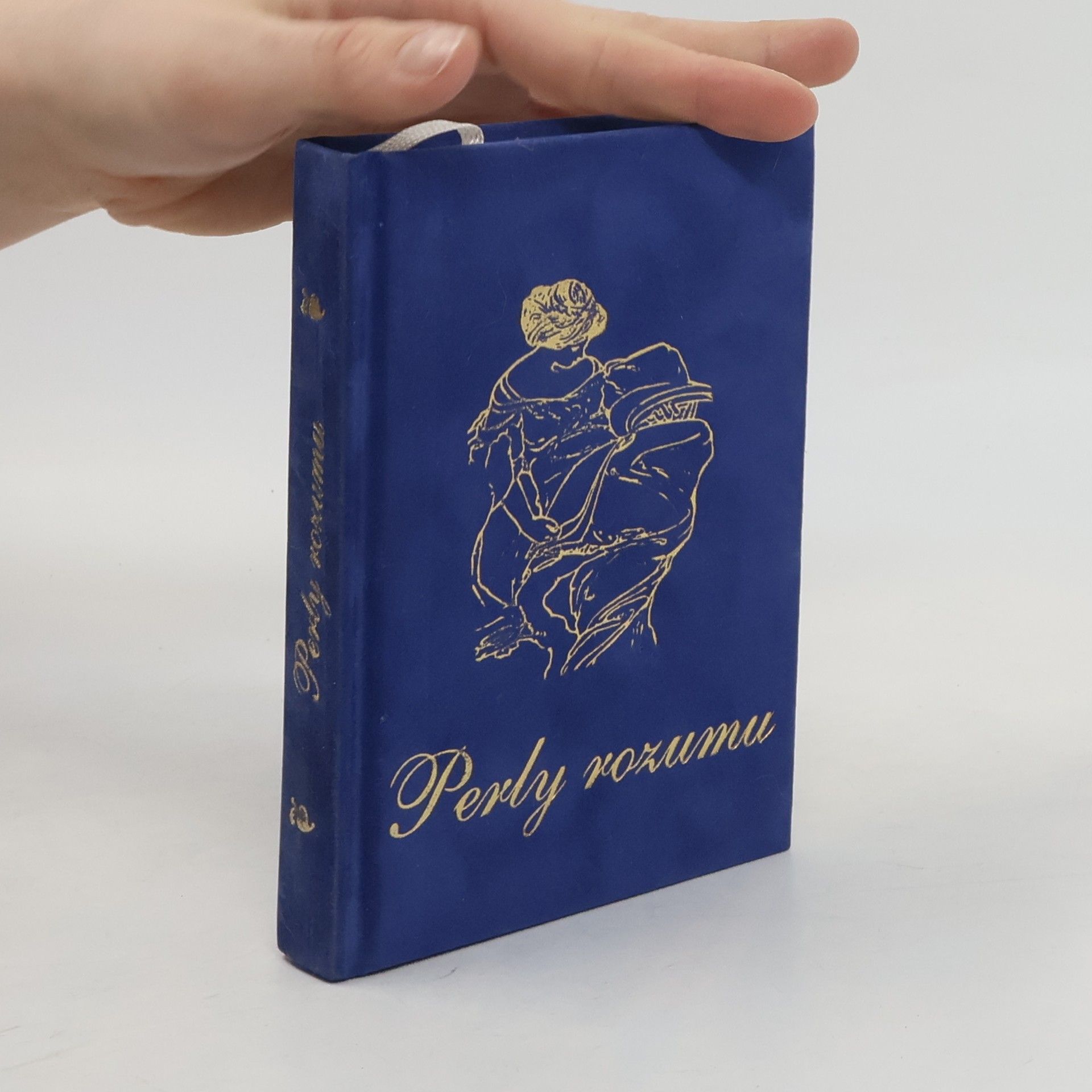 Ján Lenčo Perly rozumu. Průvodce po cestách moudrosti