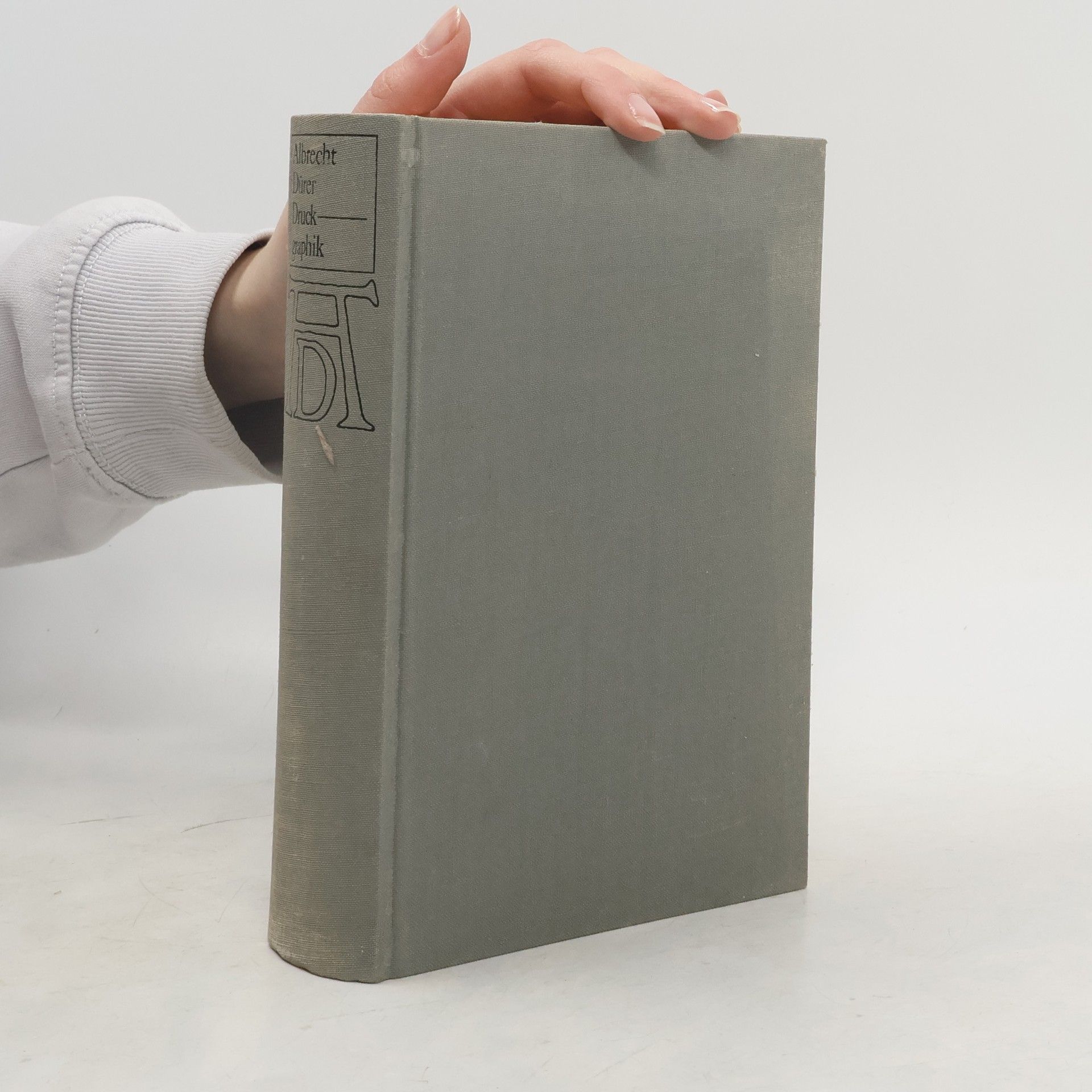 Albrecht Dürer Albrecht Dürer, 1471-1528 : Das gesamte graphische Werk