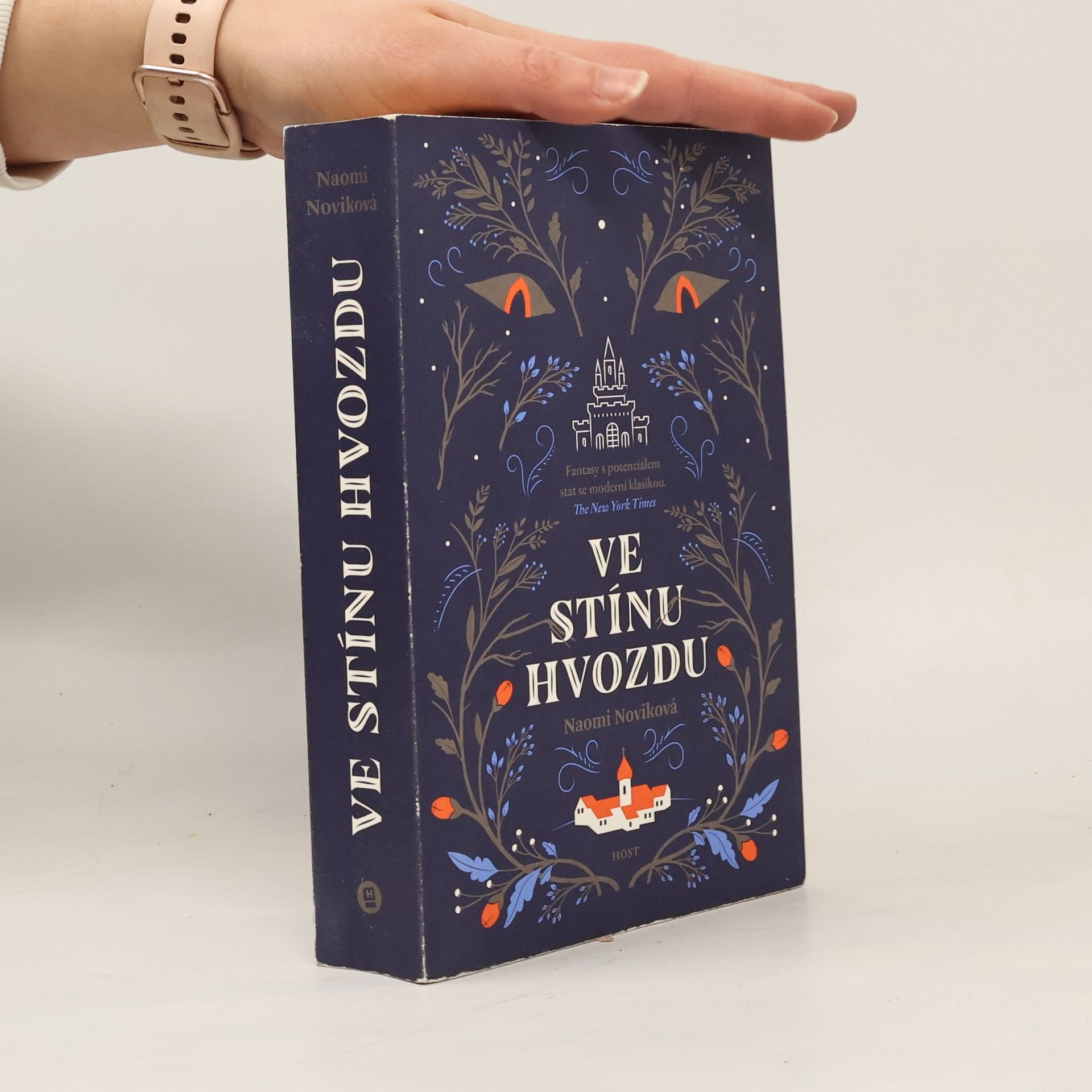 Laura Capell Event Management For Dummies