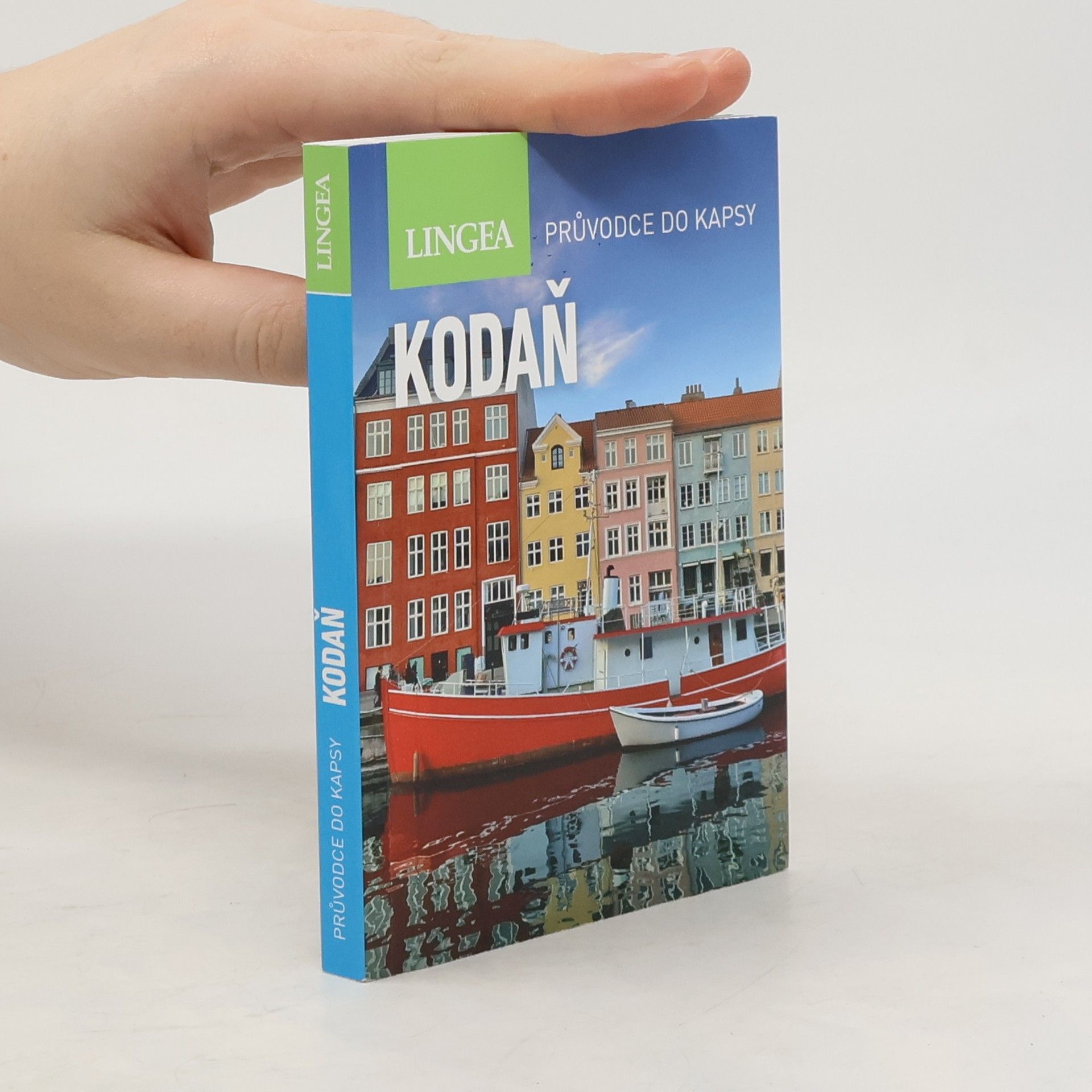 Anthon Jackson Kodaň