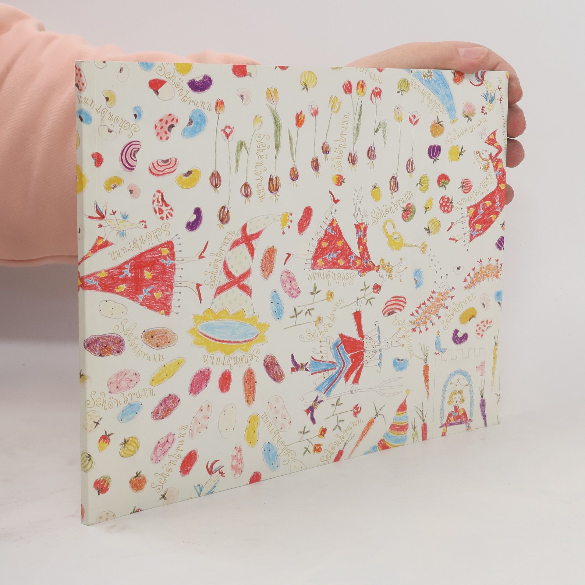 Mario Terzic Immobilien & Realitäten