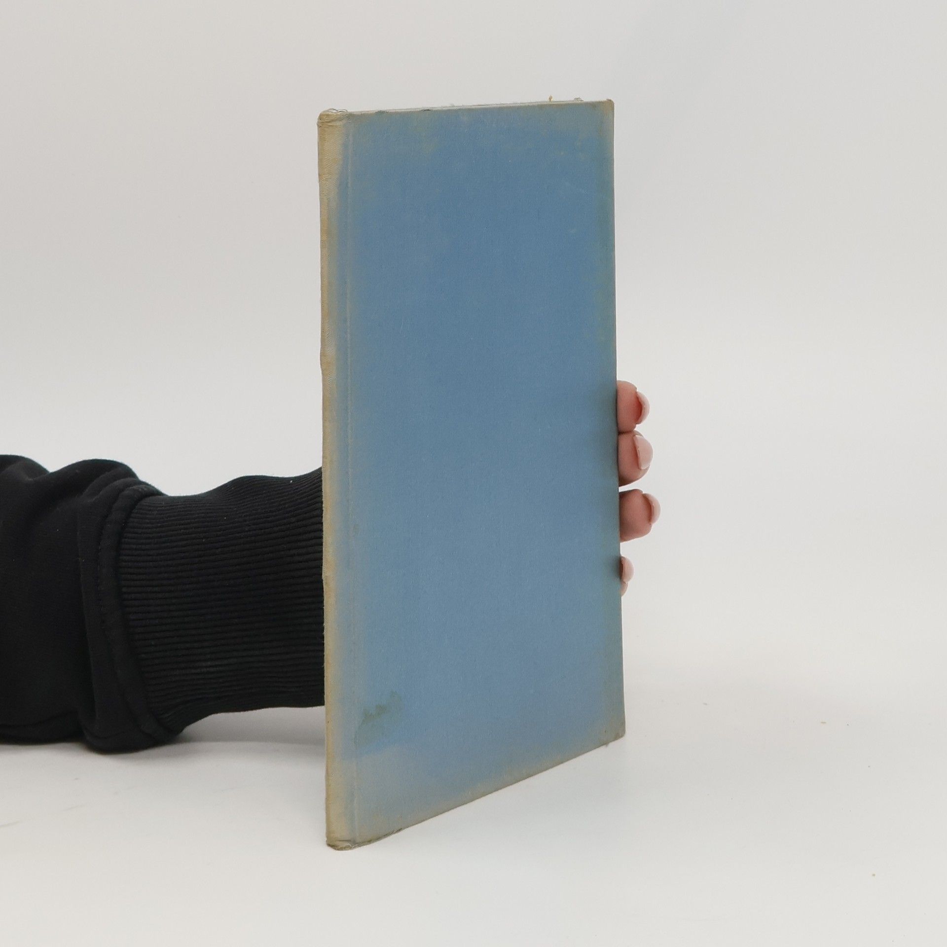 Lueger-Büchlein für Volk und Jugend