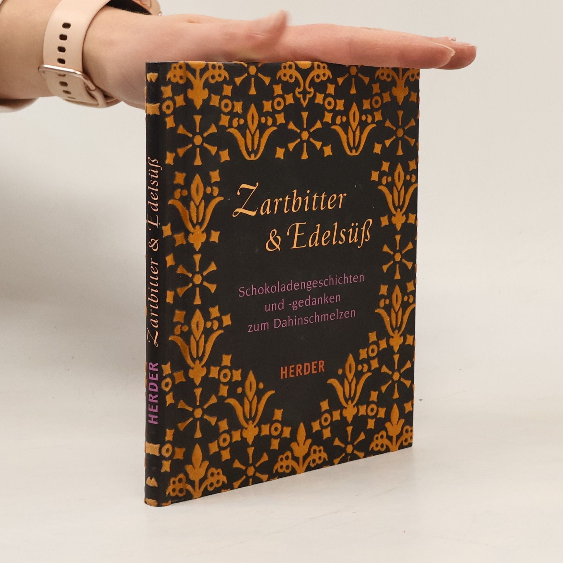 Collectif d'auteurs Zartbitter & Edelsüß