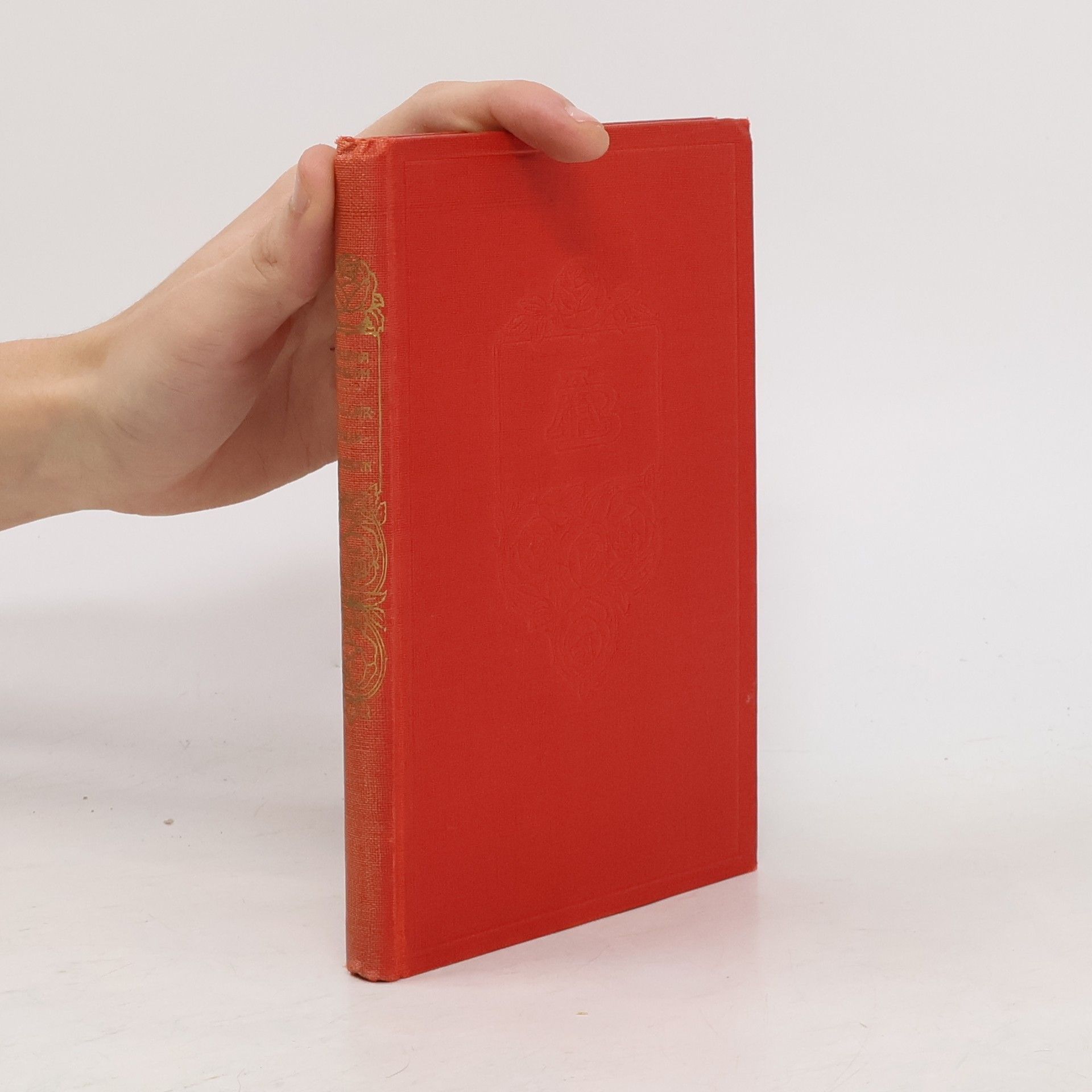 Helena Nyblom Dollarprinsessan en Gammal Violin