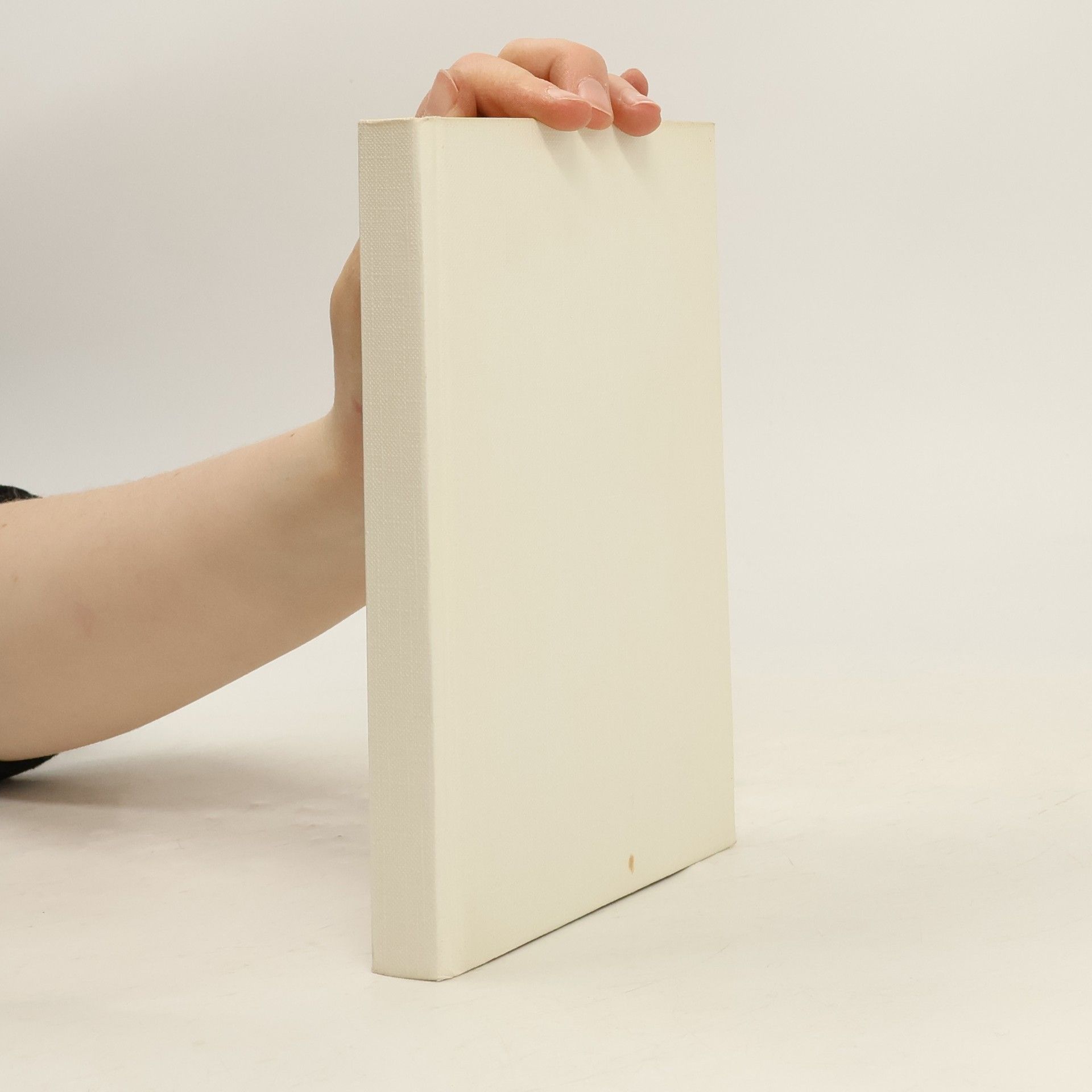 In den Himmel geworfen