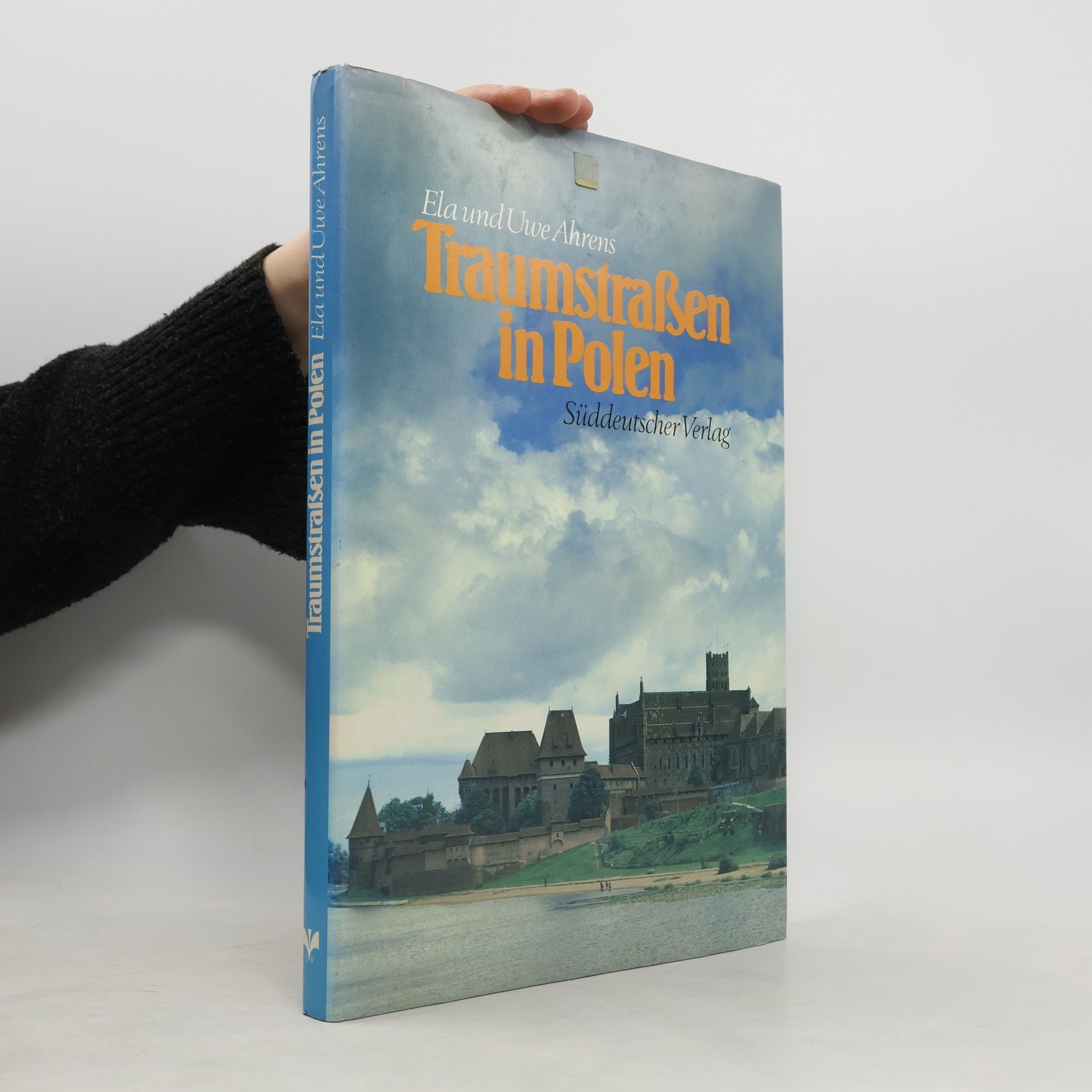 Traumstrassen in Polen