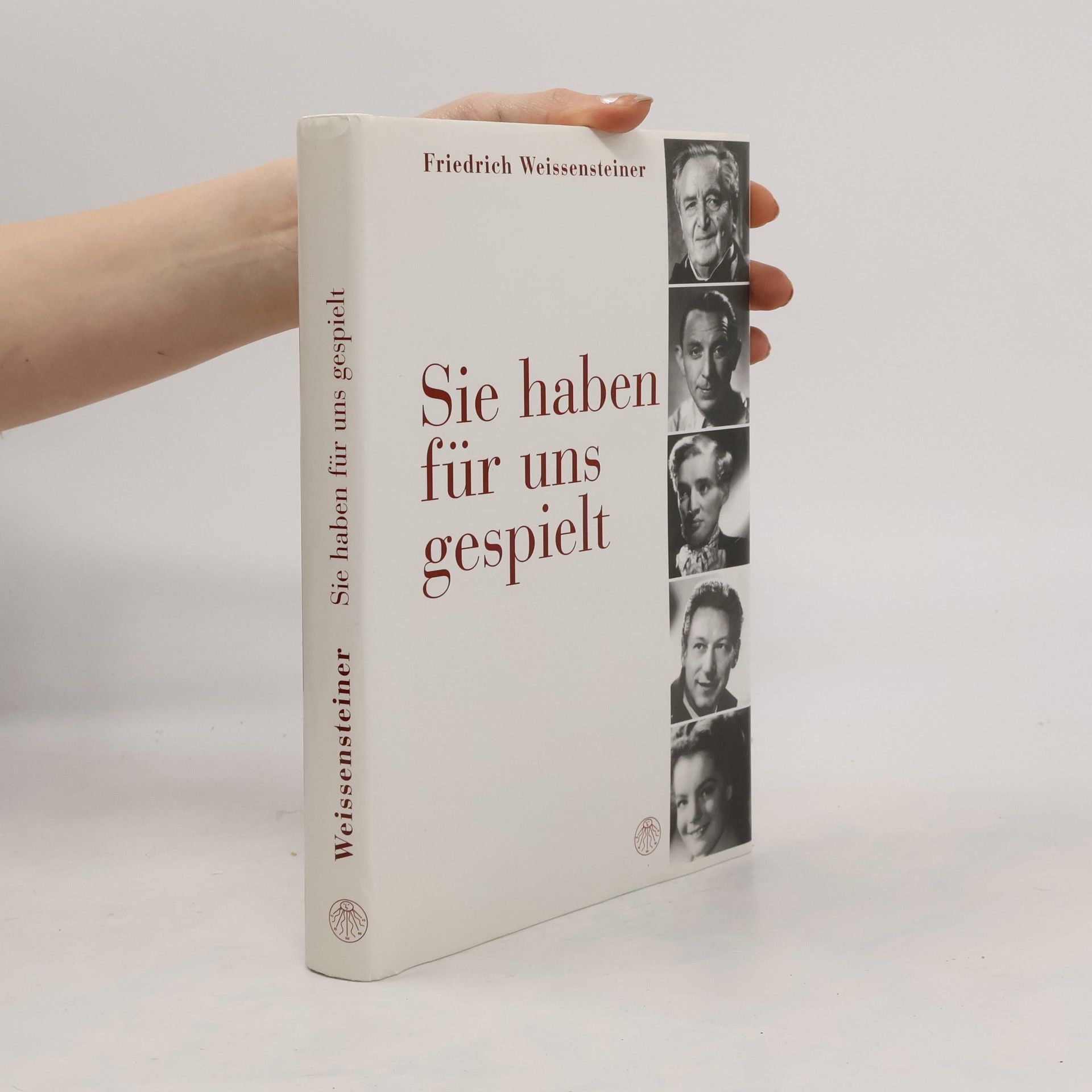 Sie haben für uns gespielt